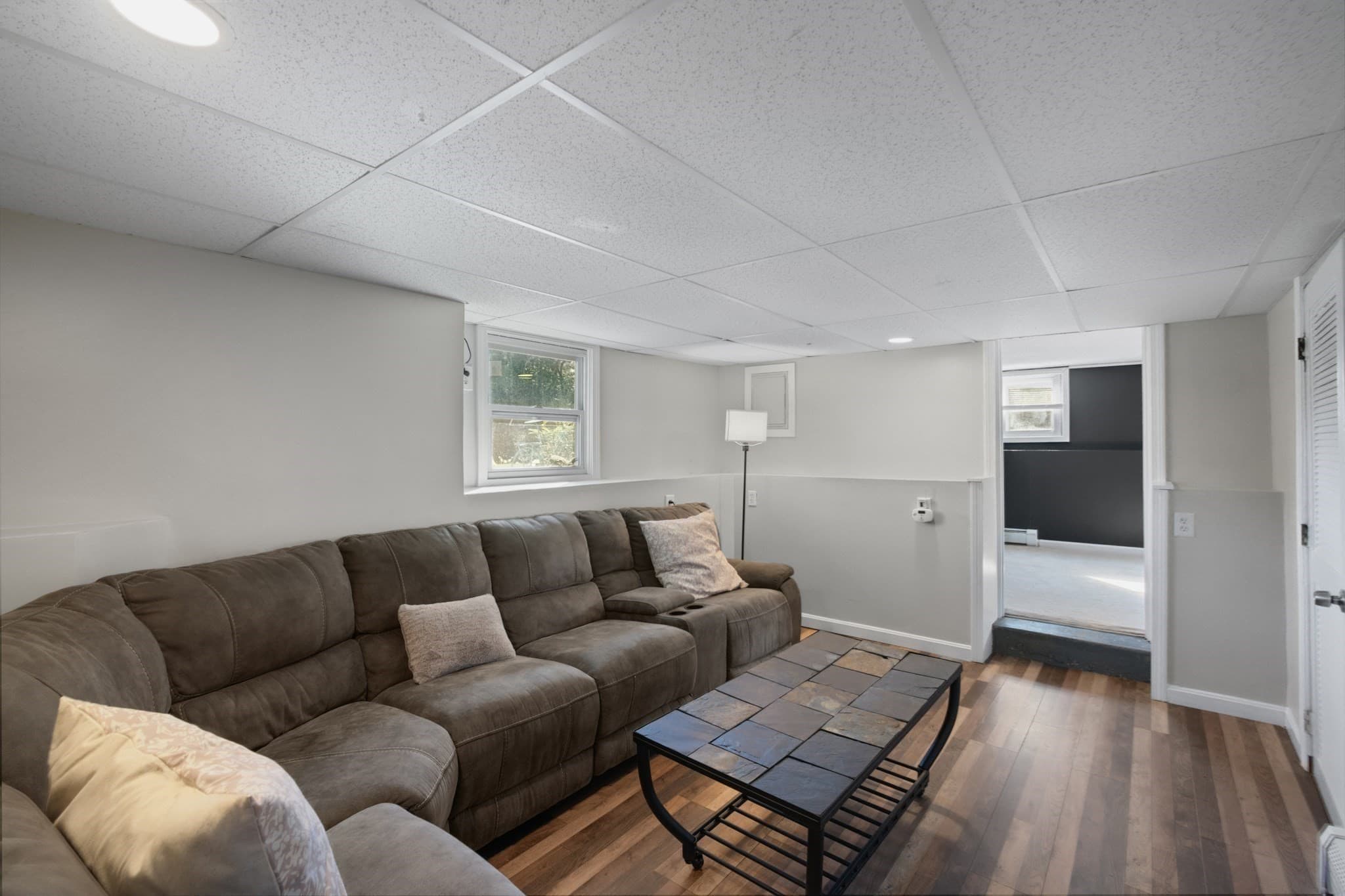 Single Family Residence at 77 Quequechan Rd, Taunton MA 02780, photo 21 of 38
