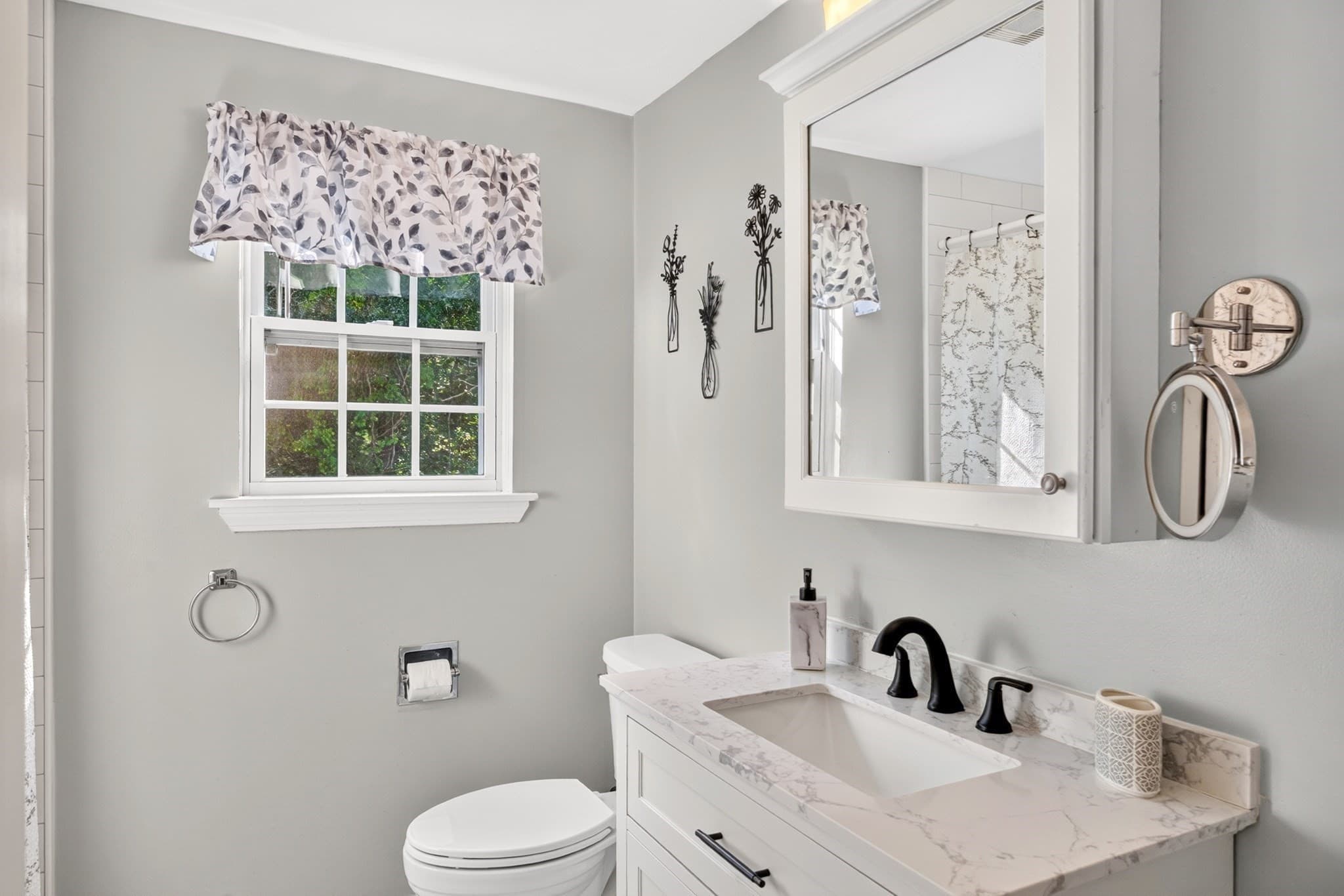 Single Family Residence at 115 Dove Hill Rd, Falmouth MA 02556, Falmouth, photo 23 of 39