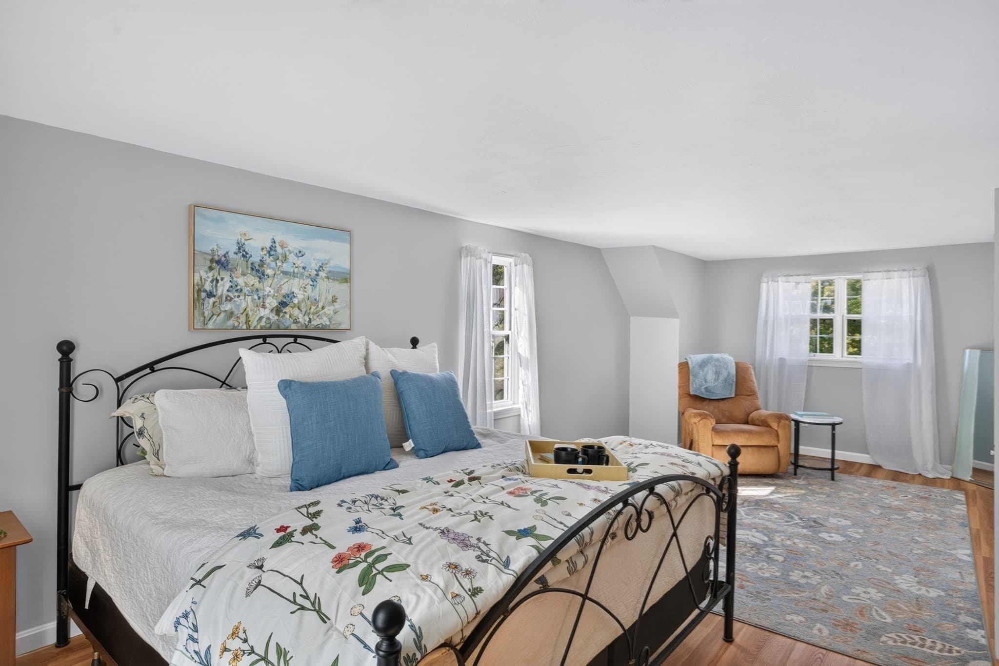 Single Family Residence at 115 Dove Hill Rd, Falmouth MA 02556, Falmouth, photo 27 of 39