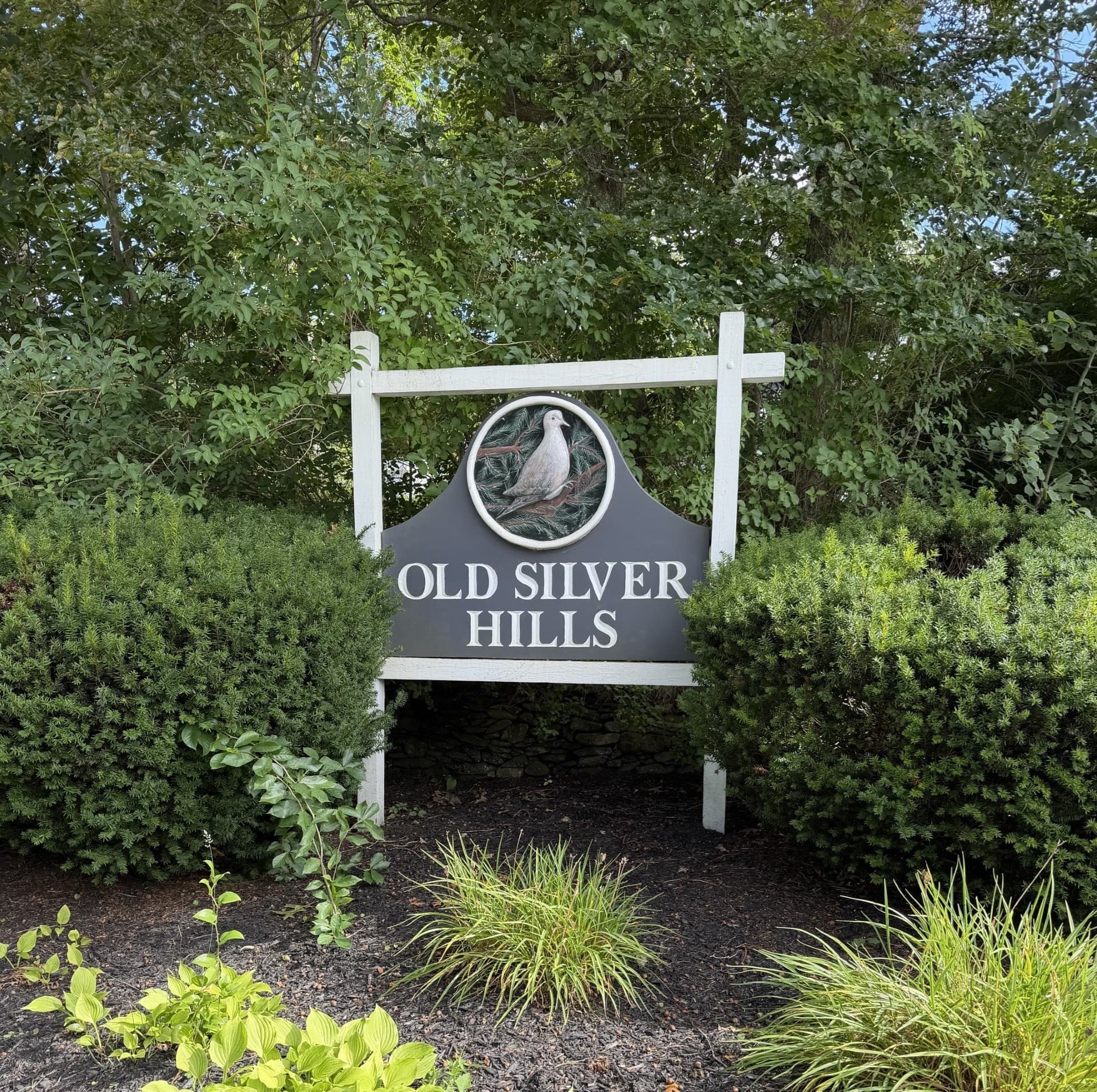 Single Family Residence at 115 Dove Hill Rd, Falmouth MA 02556, Falmouth, photo 2 of 39