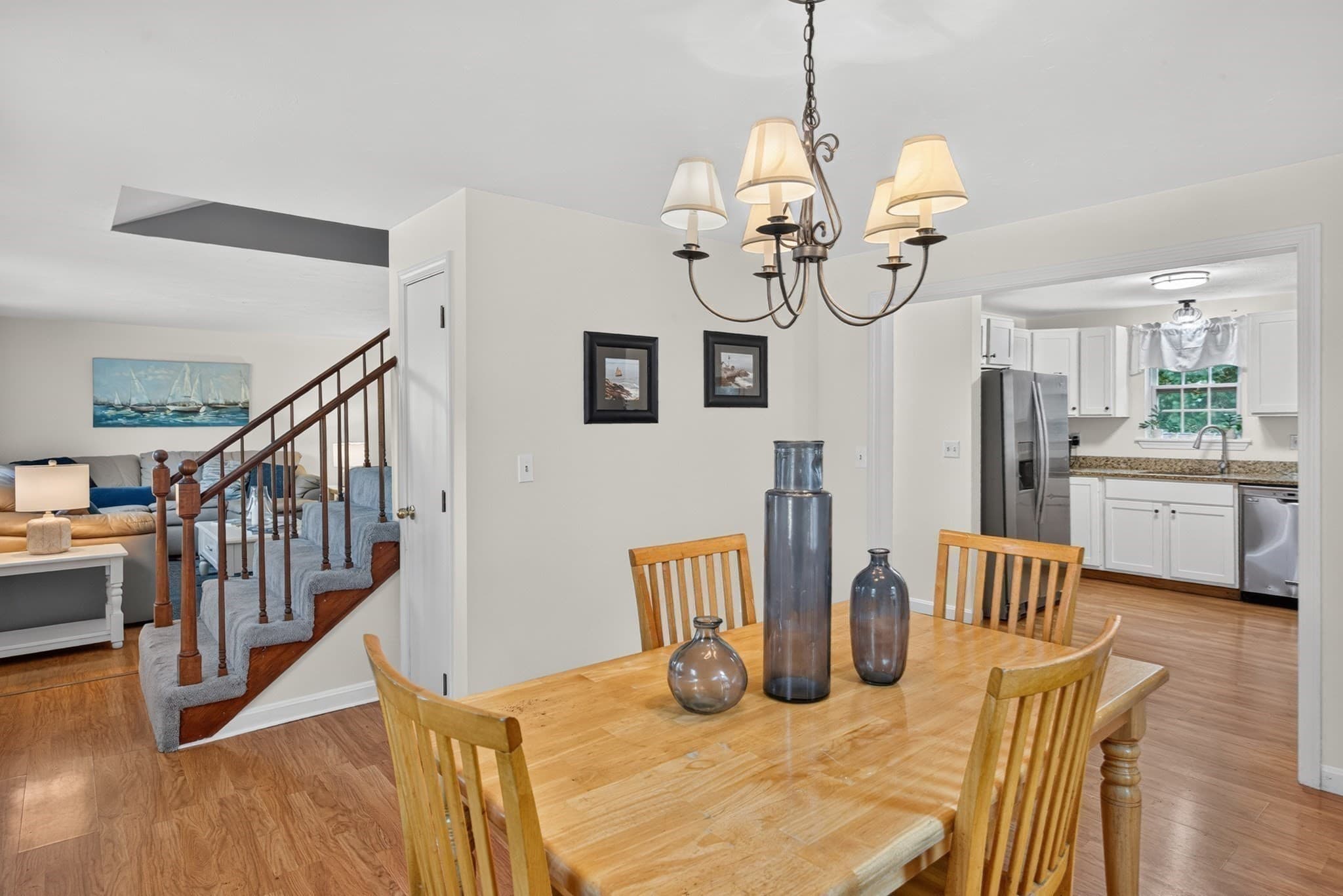 Single Family Residence at 115 Dove Hill Rd, Falmouth MA 02556, Falmouth, photo 6 of 39