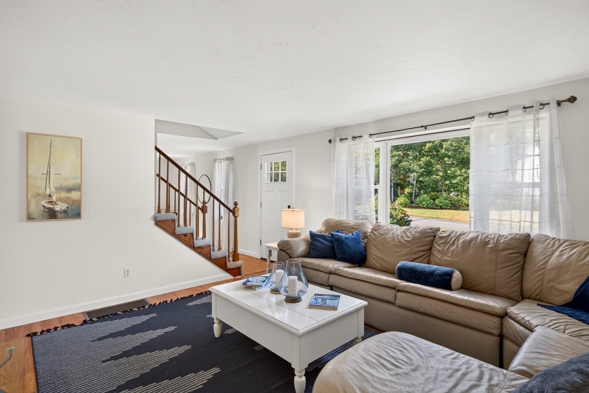 Single Family Residence at 115 Dove Hill Rd, Falmouth MA 02556, Falmouth, photo 13 of 39