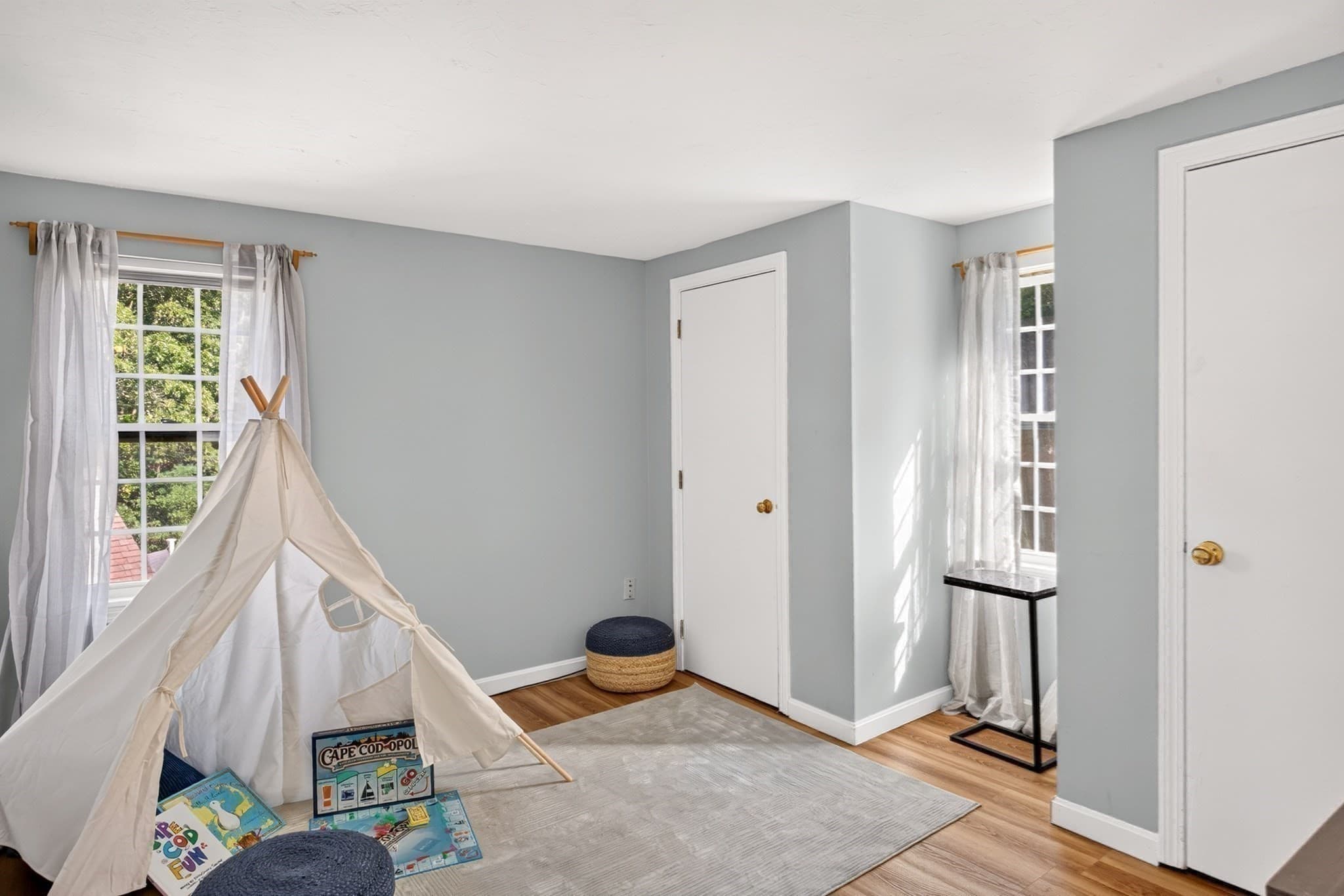 Single Family Residence at 115 Dove Hill Rd, Falmouth MA 02556, Falmouth, photo 22 of 39