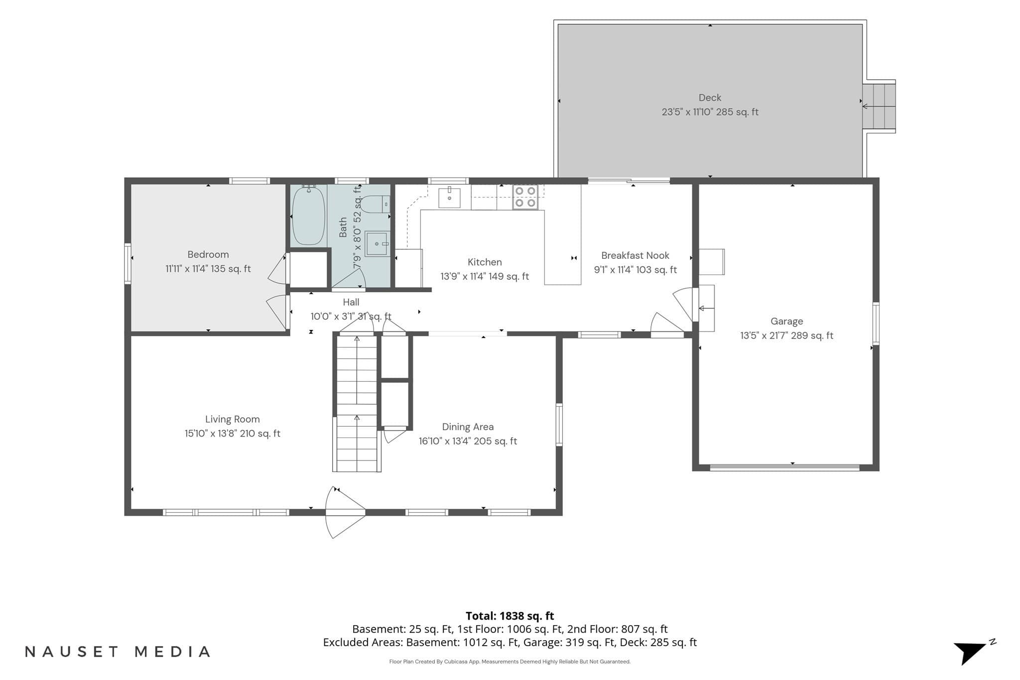 Single Family Residence at 115 Dove Hill Rd, Falmouth MA 02556, Falmouth, photo 28 of 39