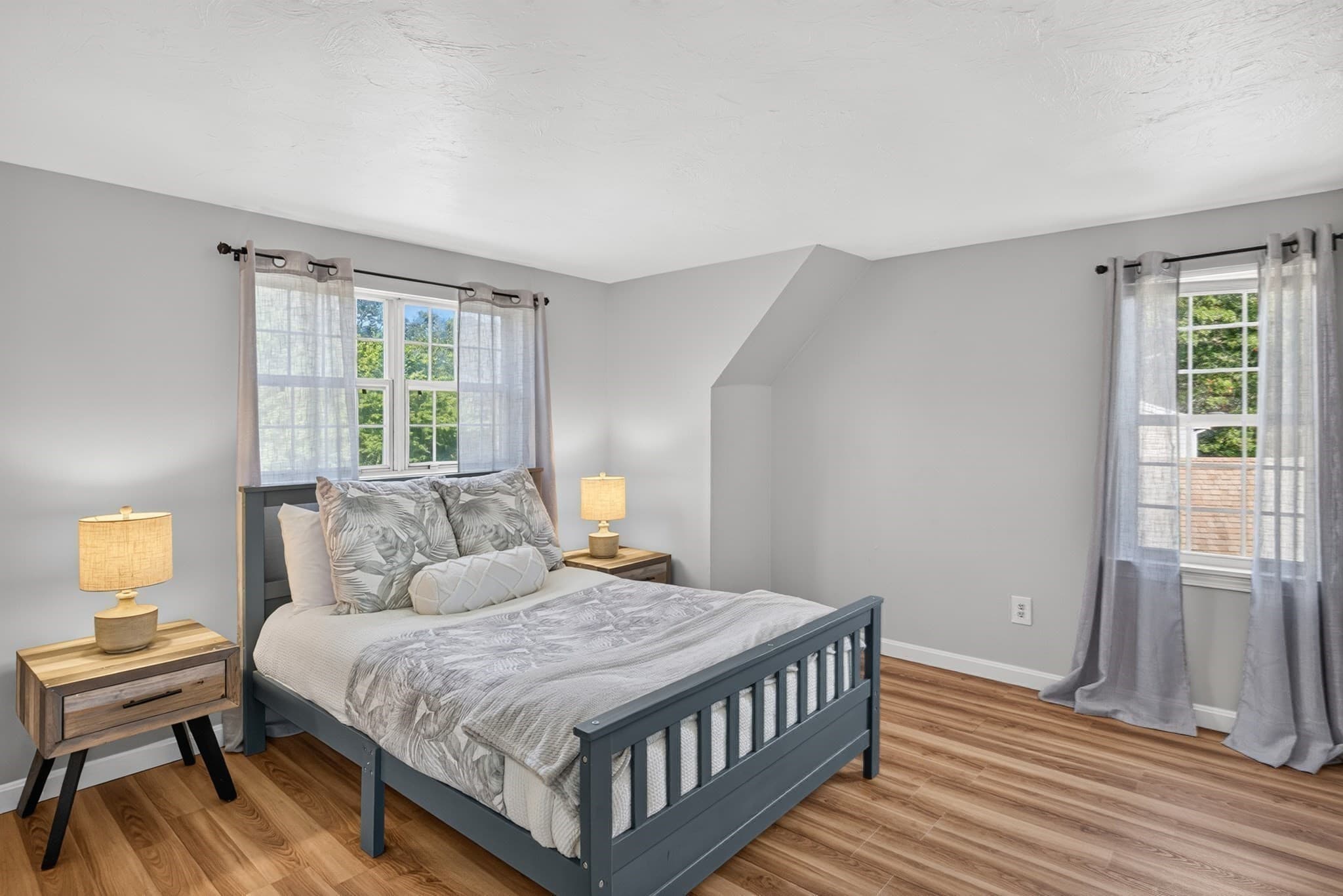 Single Family Residence at 115 Dove Hill Rd, Falmouth MA 02556, Falmouth, photo 20 of 39