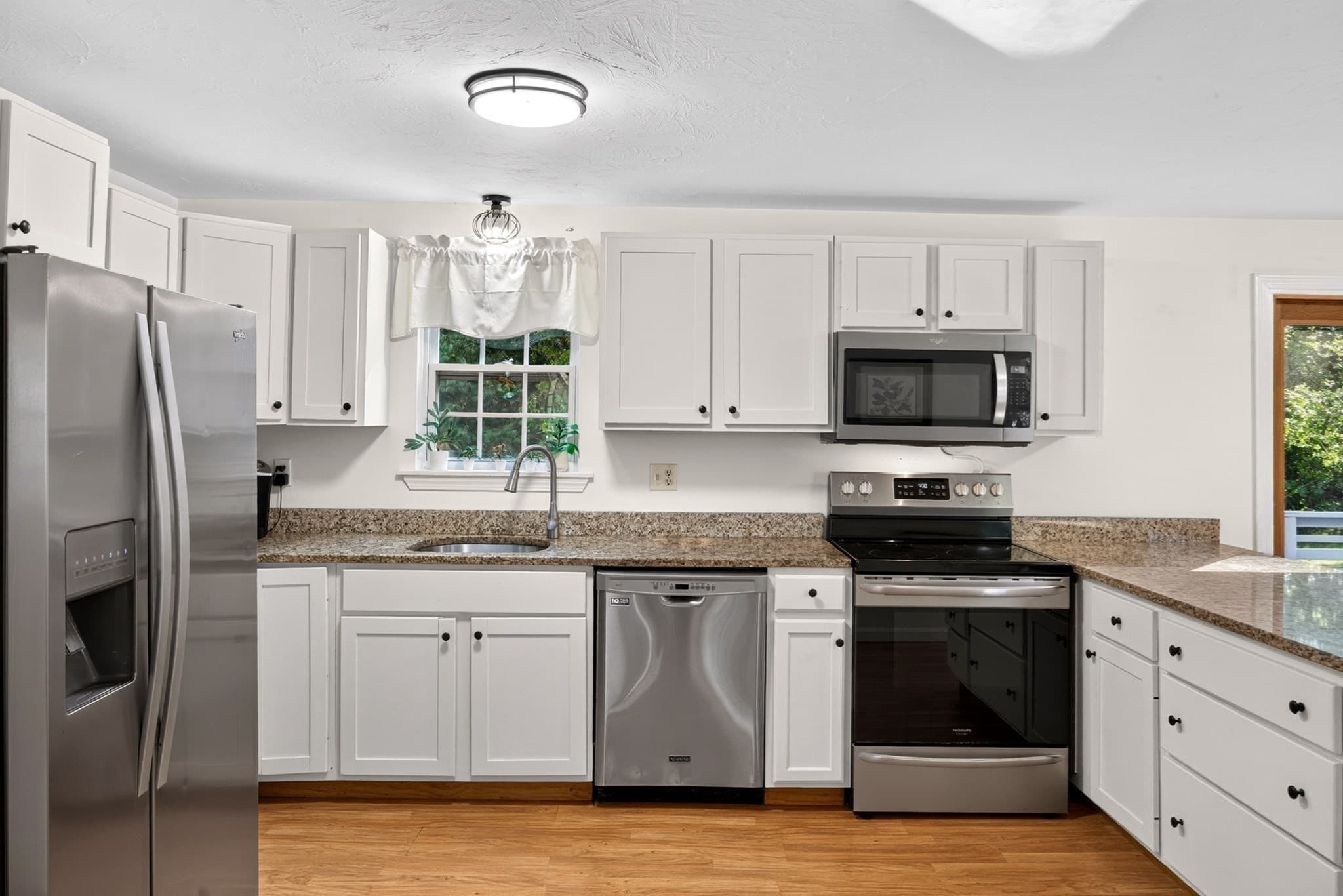 Single Family Residence at 115 Dove Hill Rd, Falmouth MA 02556, Falmouth, photo 9 of 39