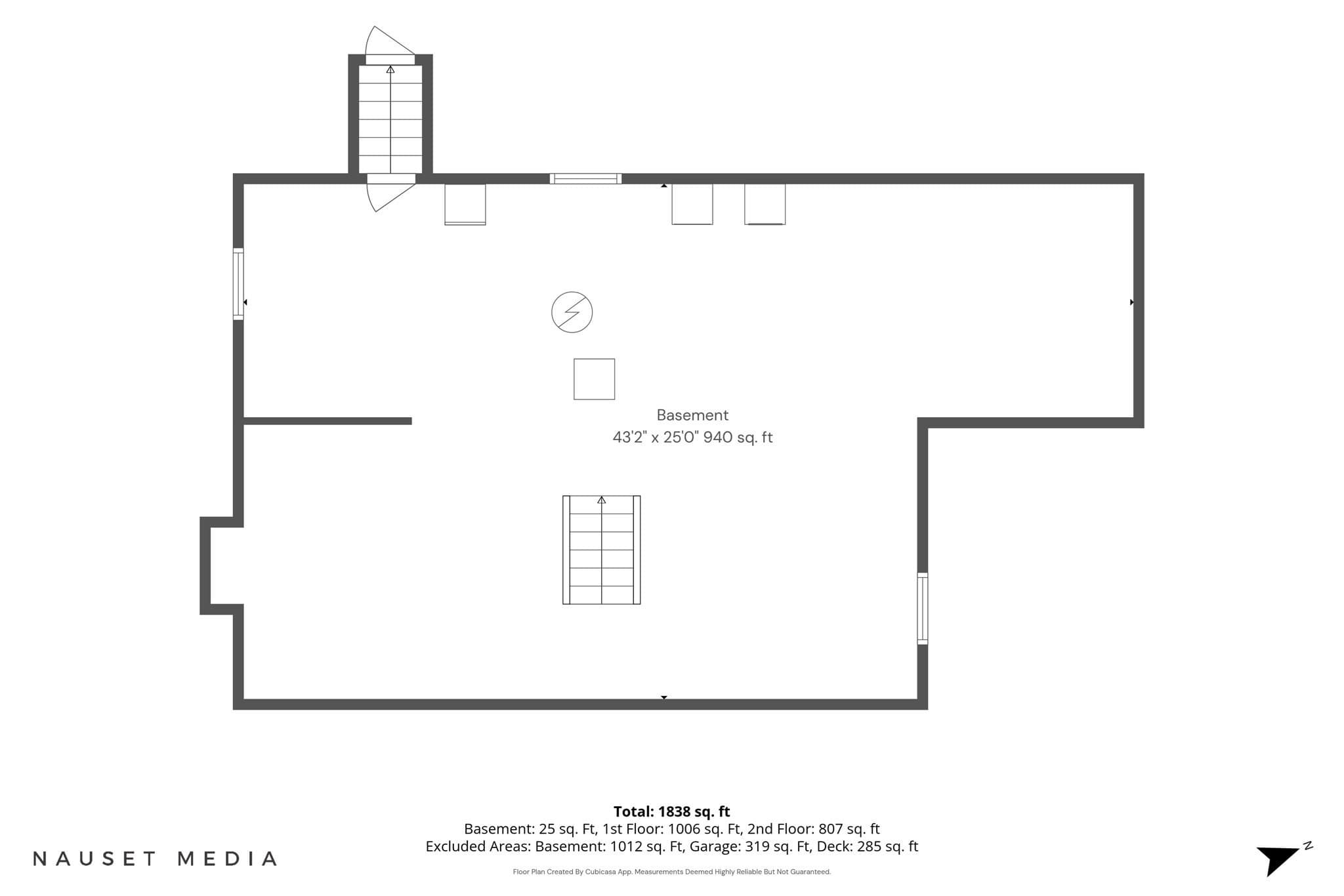 Single Family Residence at 115 Dove Hill Rd, Falmouth MA 02556, Falmouth, photo 30 of 39