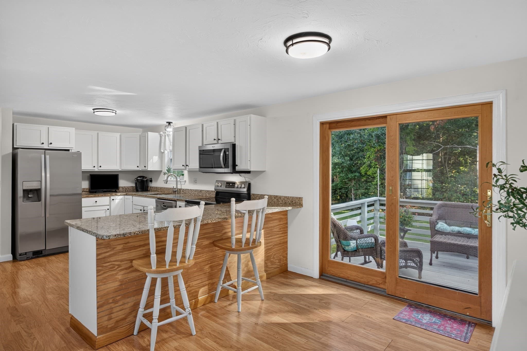 Single Family Residence at 115 Dove Hill Rd, Falmouth MA 02556, Falmouth, photo 10 of 39