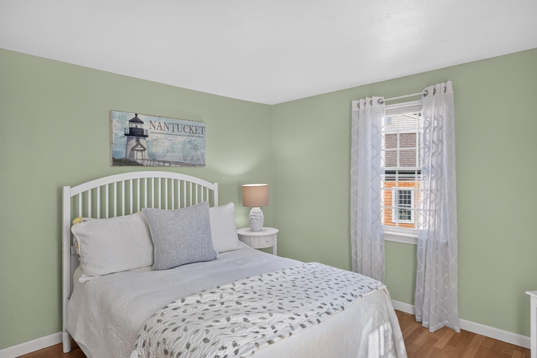 Single Family Residence at 115 Dove Hill Rd, Falmouth MA 02556, Falmouth, photo 15 of 39