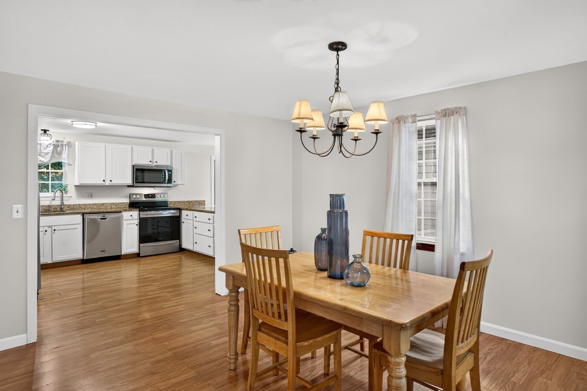 Single Family Residence at 115 Dove Hill Rd, Falmouth MA 02556, Falmouth, photo 8 of 39