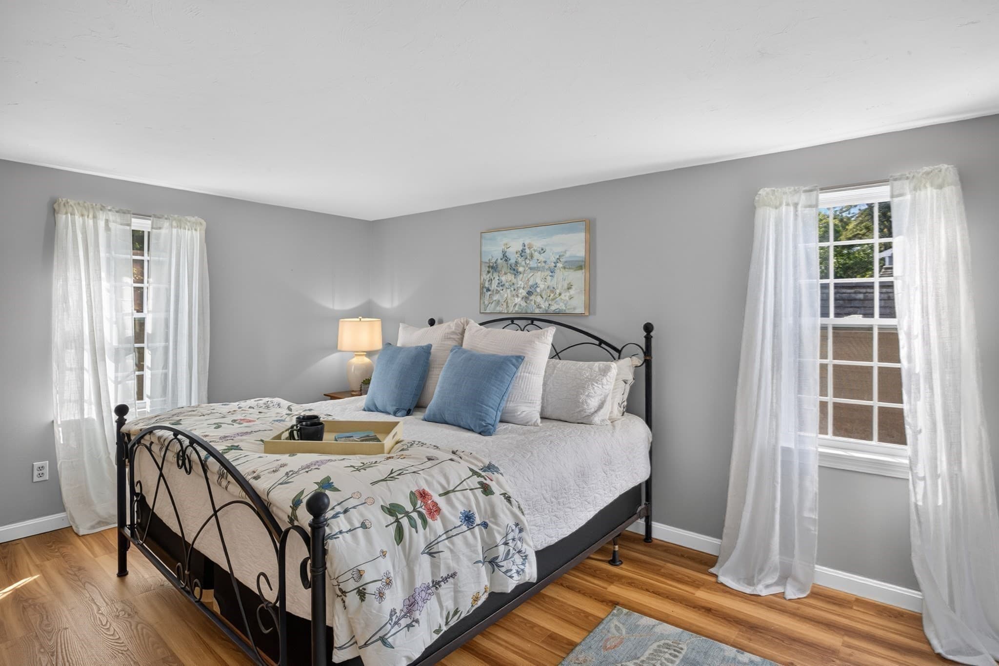 Single Family Residence at 115 Dove Hill Rd, Falmouth MA 02556, Falmouth, photo 25 of 39