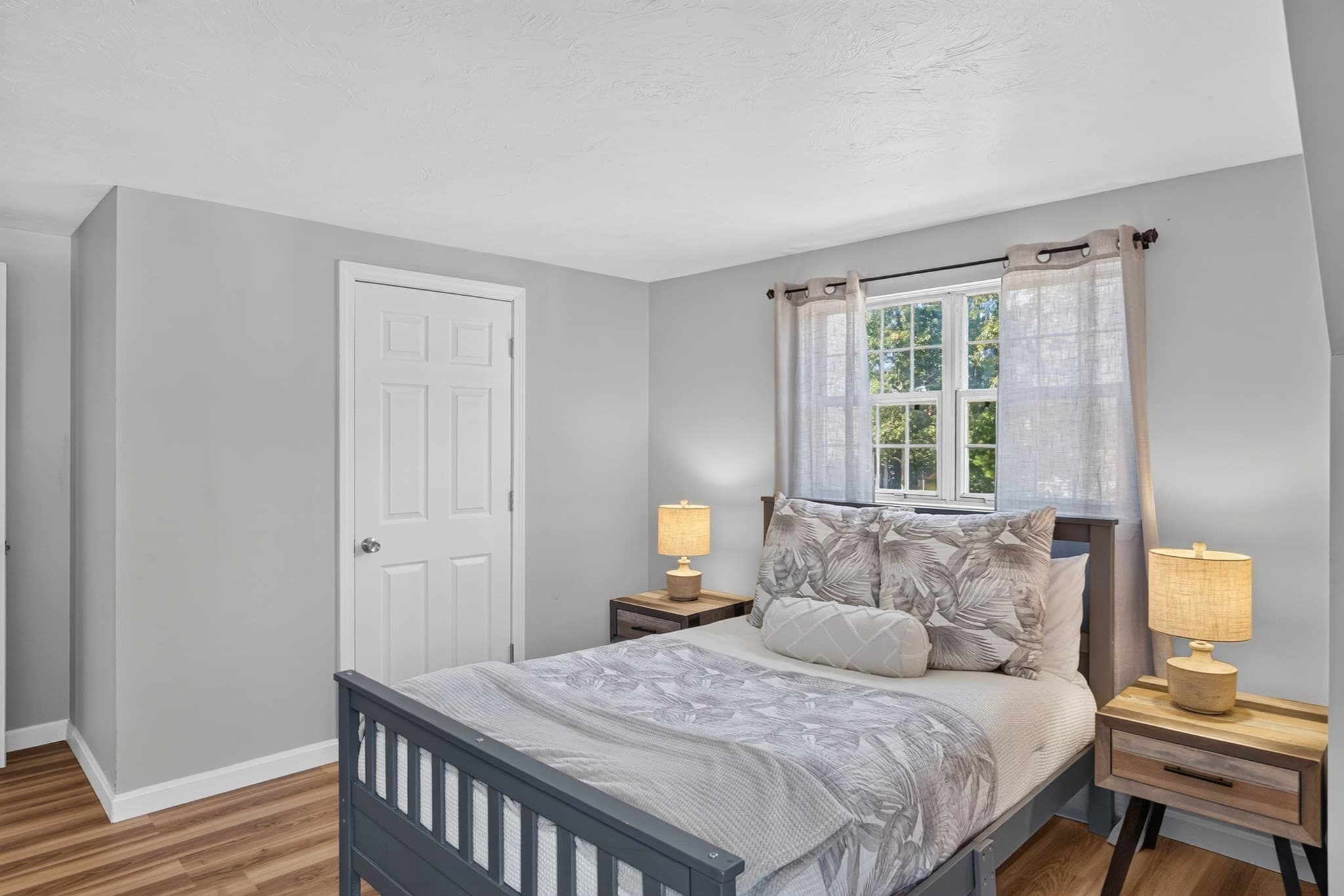 Single Family Residence at 115 Dove Hill Rd, Falmouth MA 02556, Falmouth, photo 21 of 39