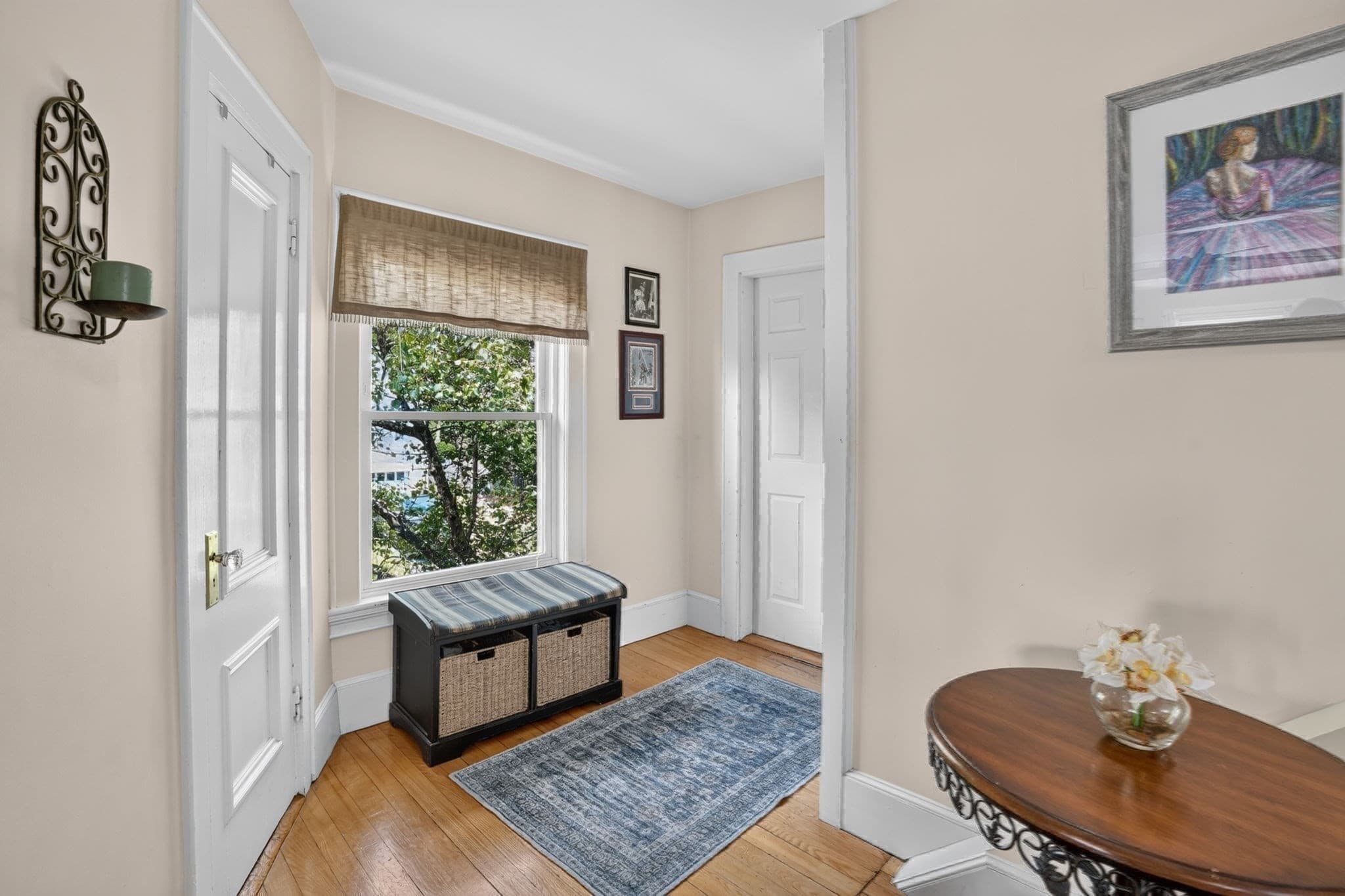 Multi Family at 53 Irving St, Medford MA 02155, Medford, photo 13 of 42