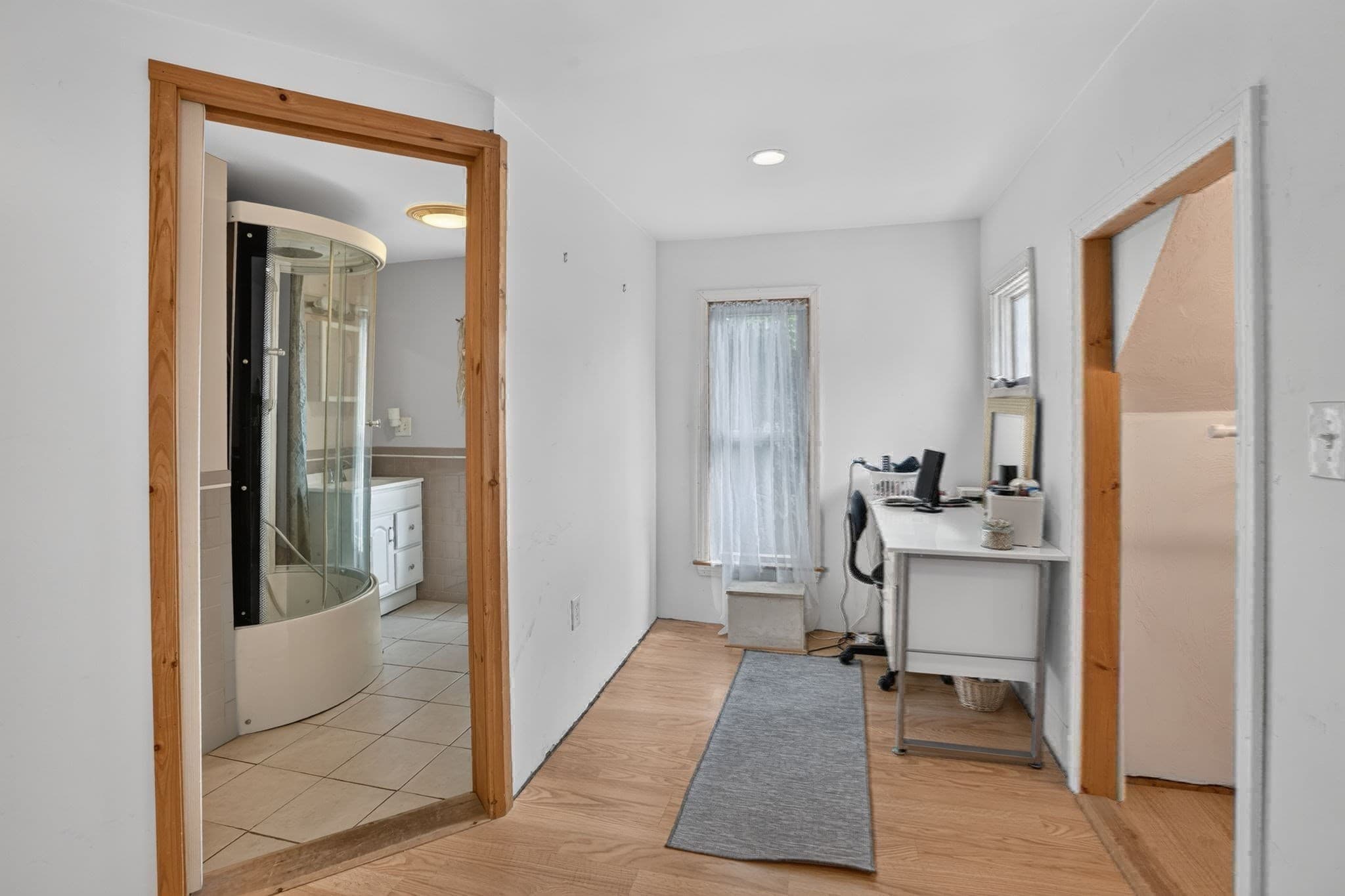 Multi Family at 53 Irving St, Medford MA 02155, Medford, photo 16 of 42