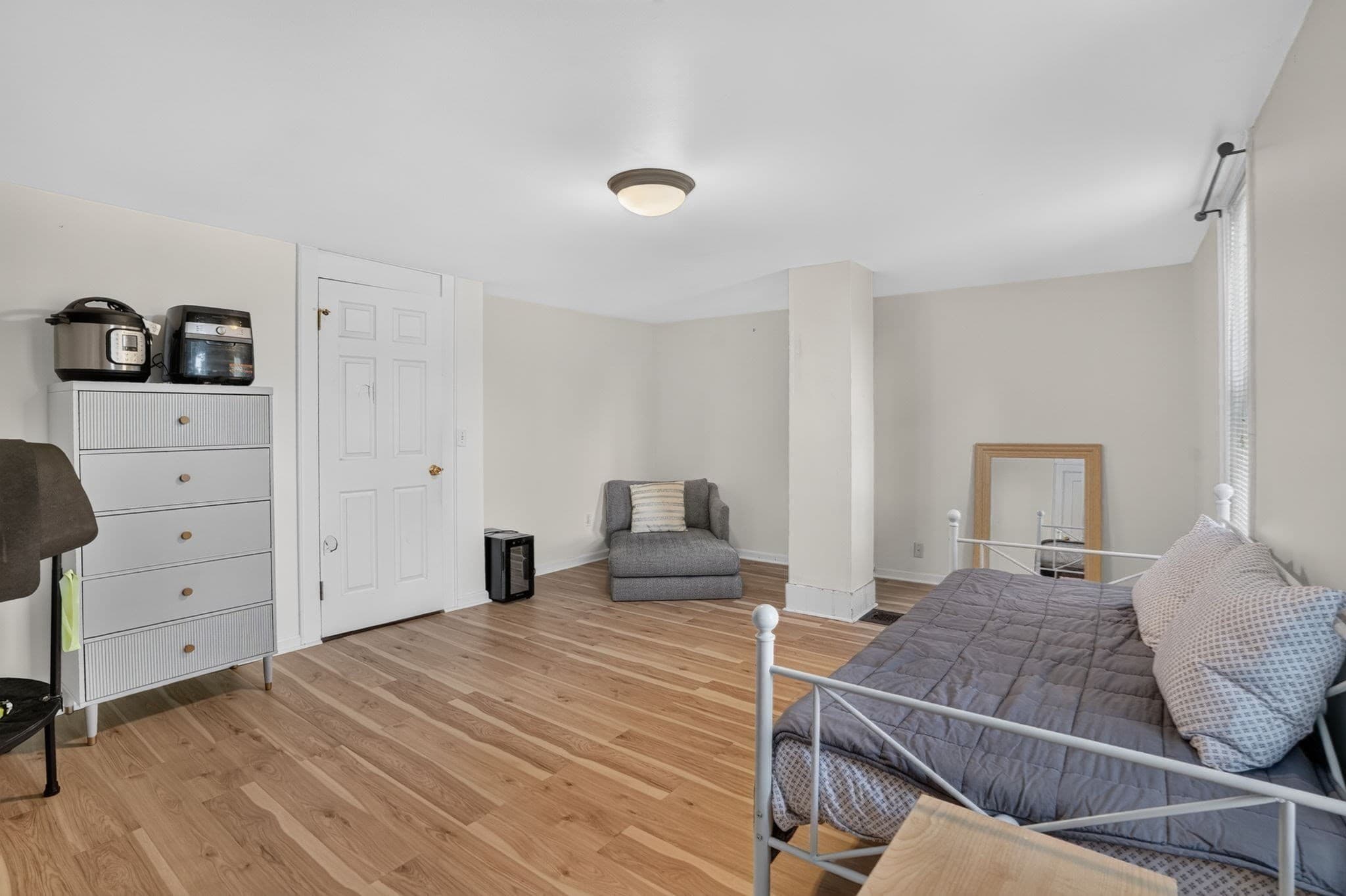 Multi Family at 53 Irving St, Medford MA 02155, Medford, photo 12 of 42