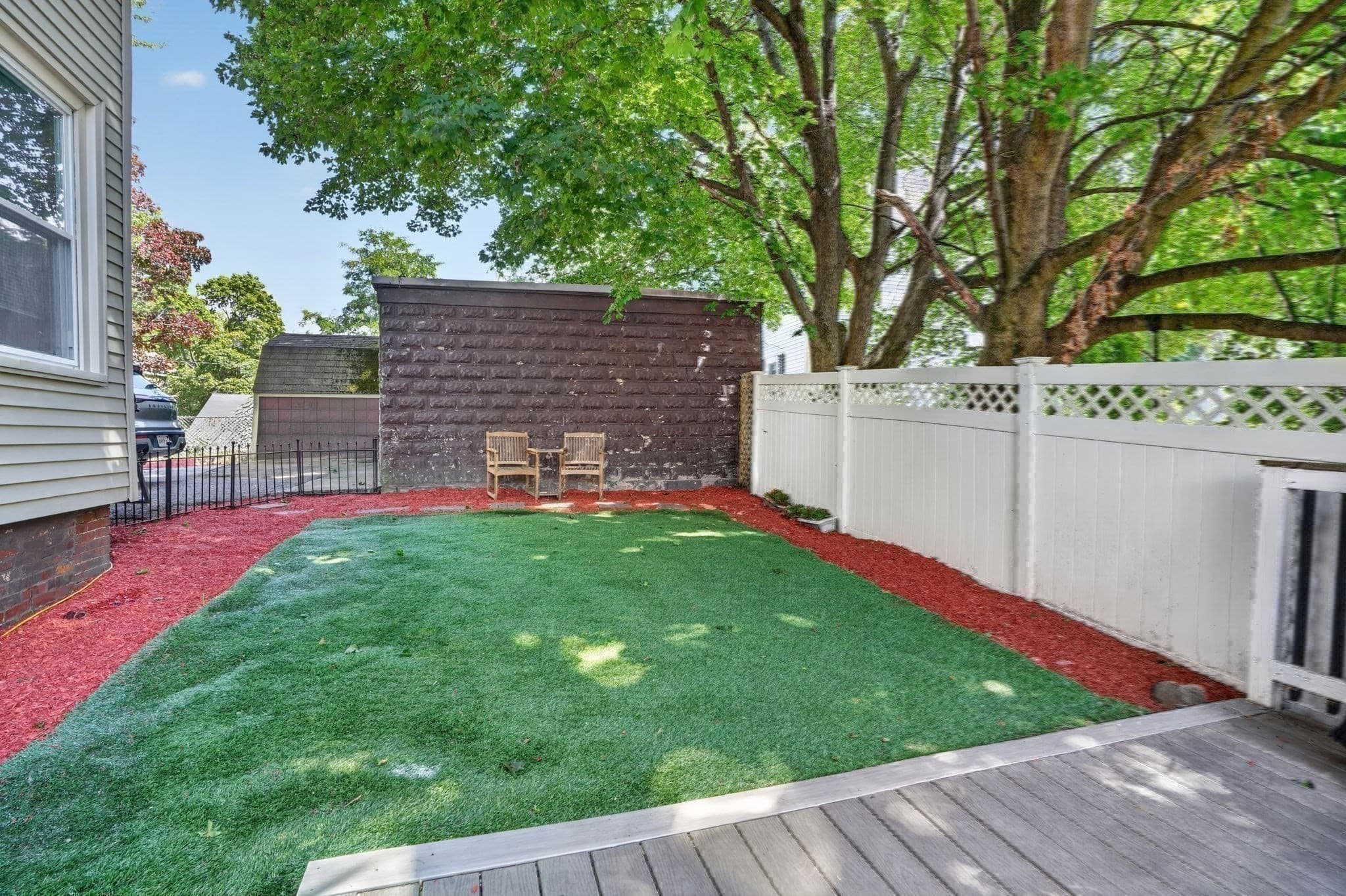 Multi Family at 53 Irving St, Medford MA 02155, Medford, photo 32 of 42