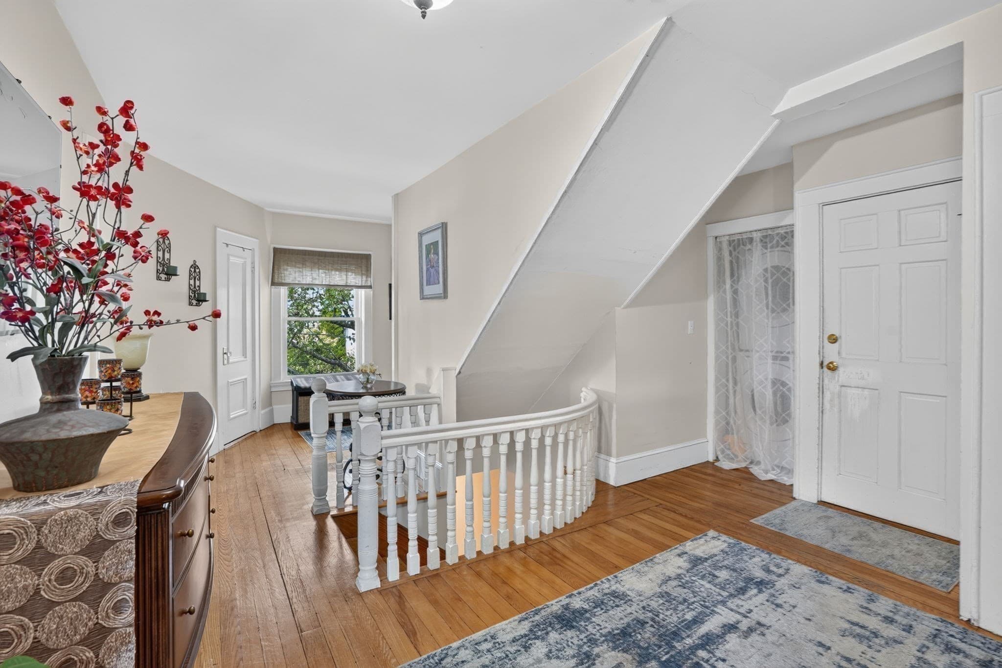 Multi Family at 53 Irving St, Medford MA 02155, Medford, photo 5 of 42