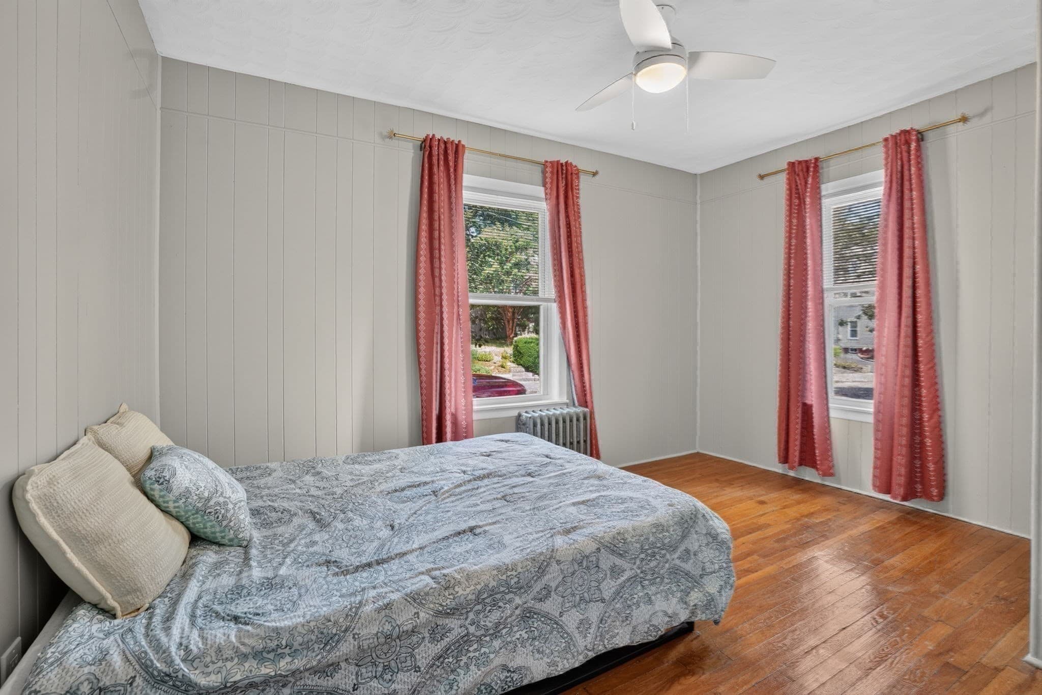 Multi Family at 53 Irving St, Medford MA 02155, Medford, photo 30 of 42