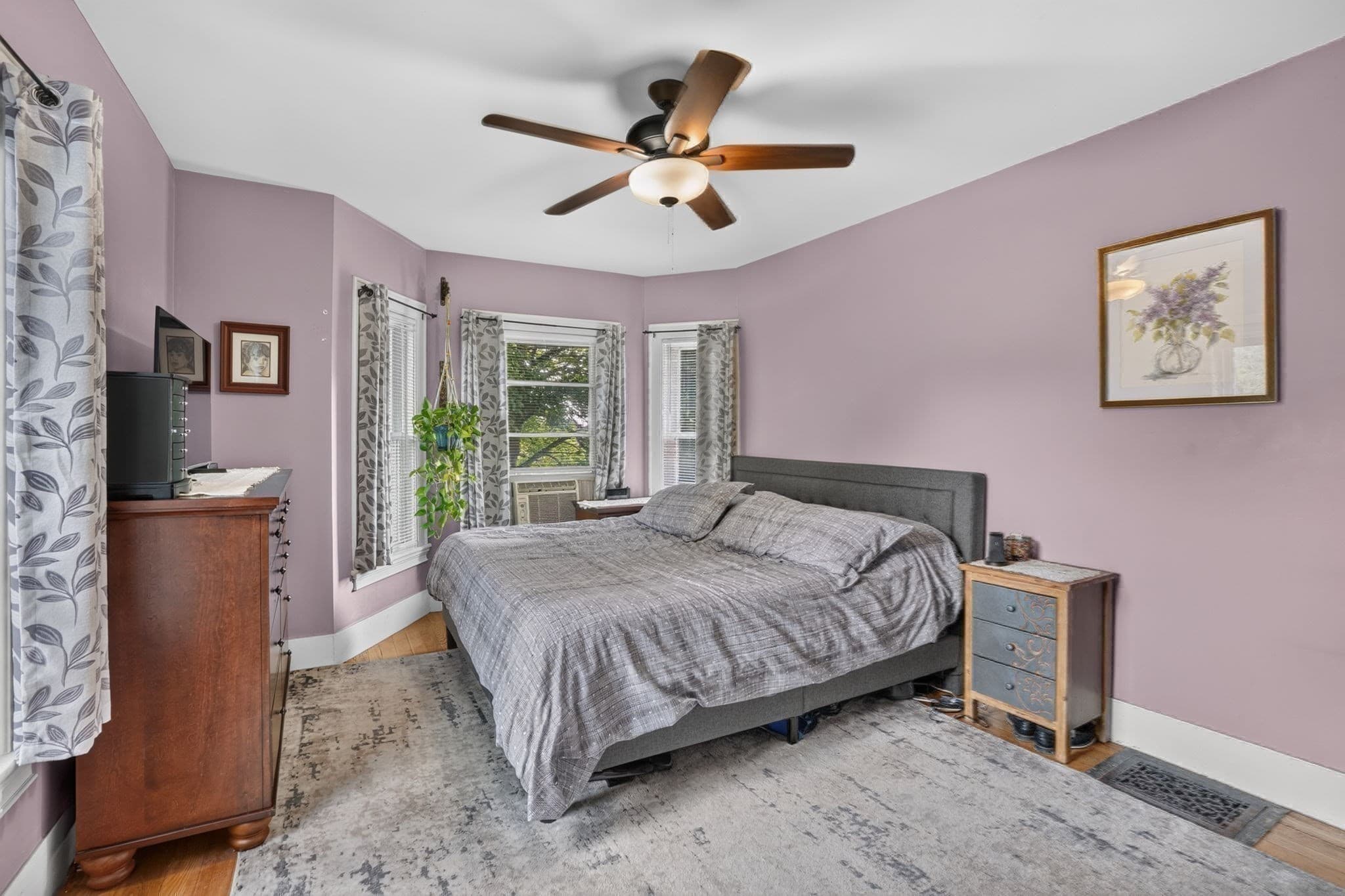 Multi Family at 53 Irving St, Medford MA 02155, Medford, photo 10 of 42