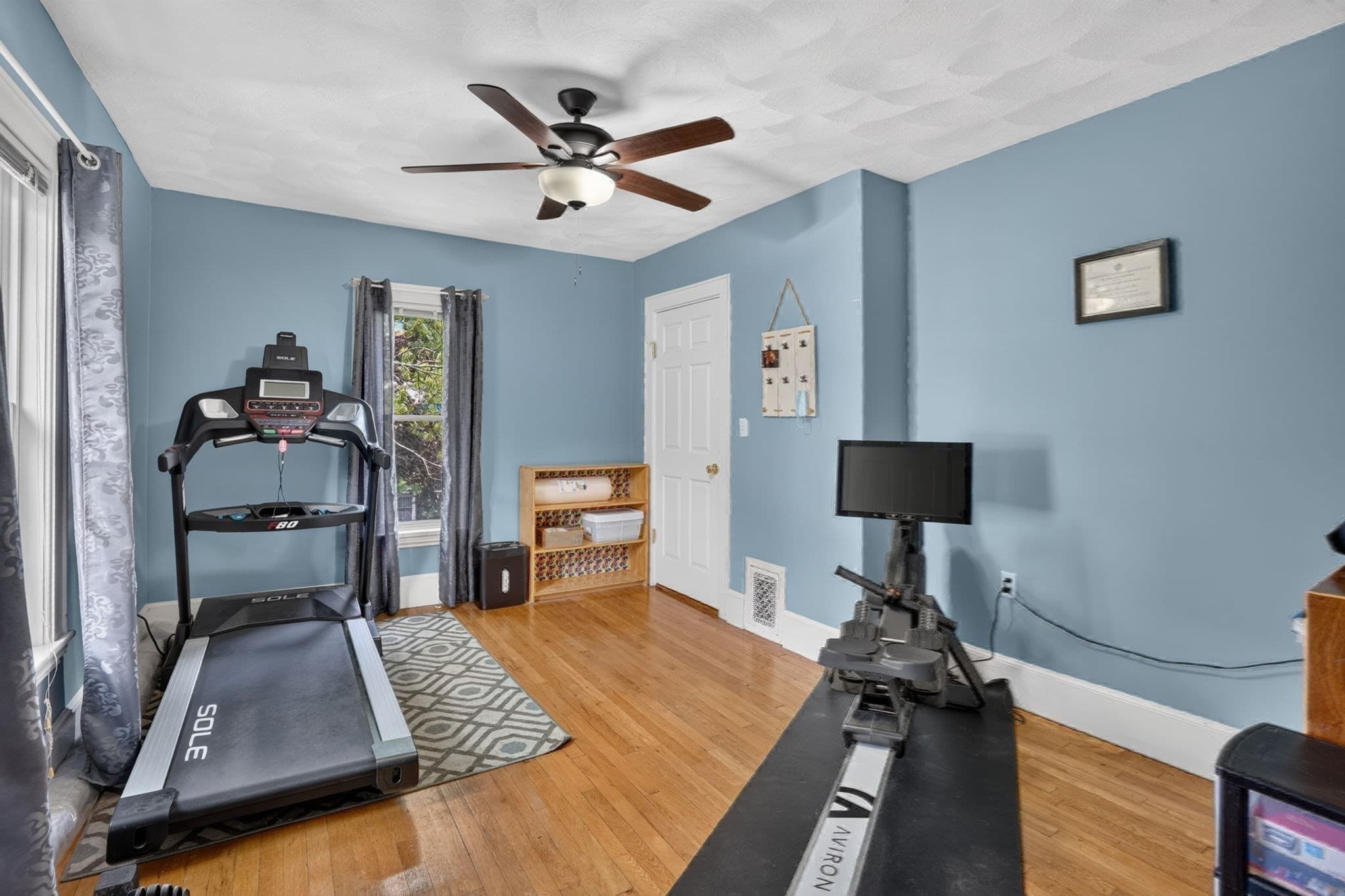Multi Family at 53 Irving St, Medford MA 02155, Medford, photo 14 of 42