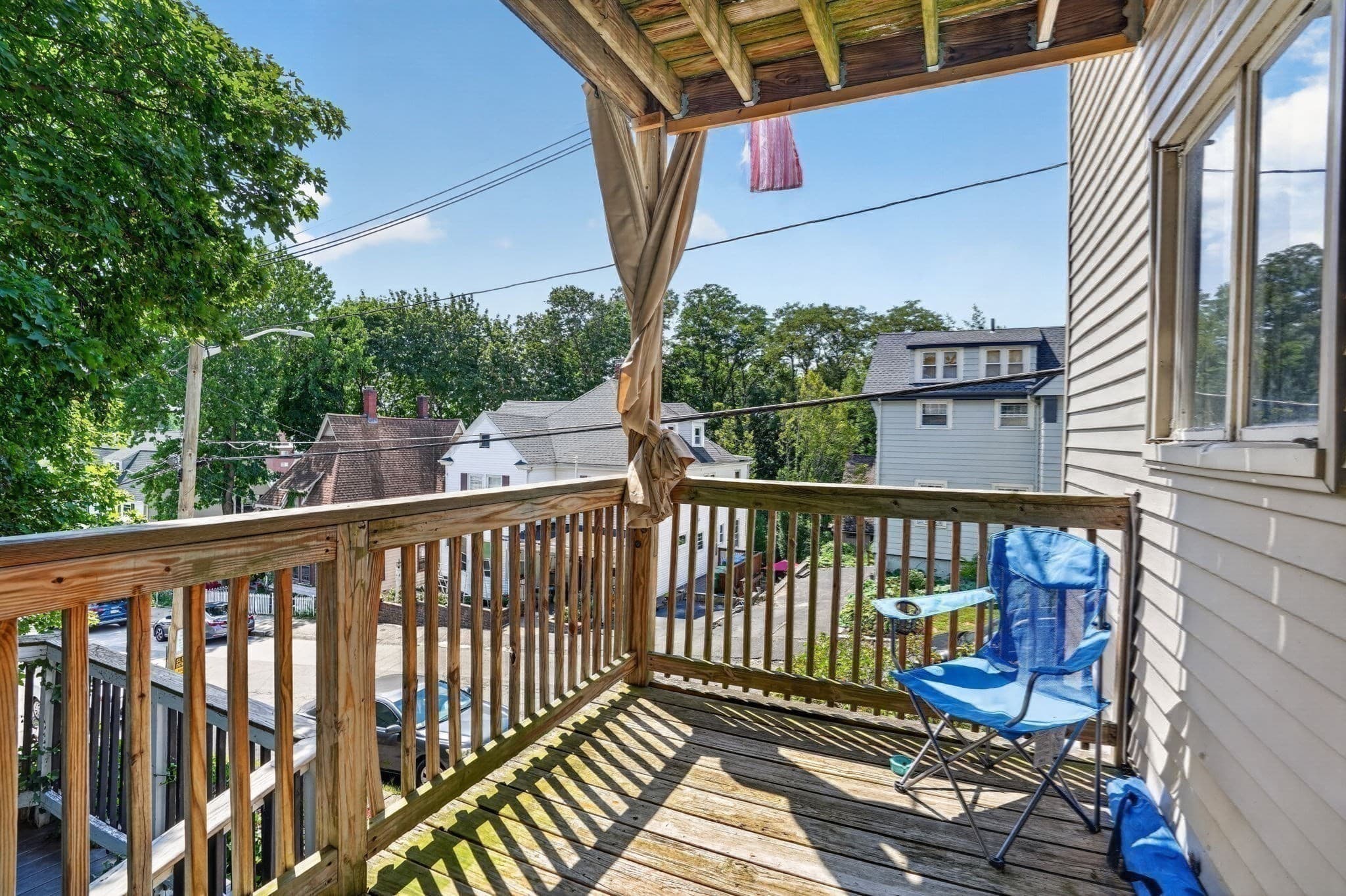 Multi Family at 53 Irving St, Medford MA 02155, Medford, photo 18 of 42