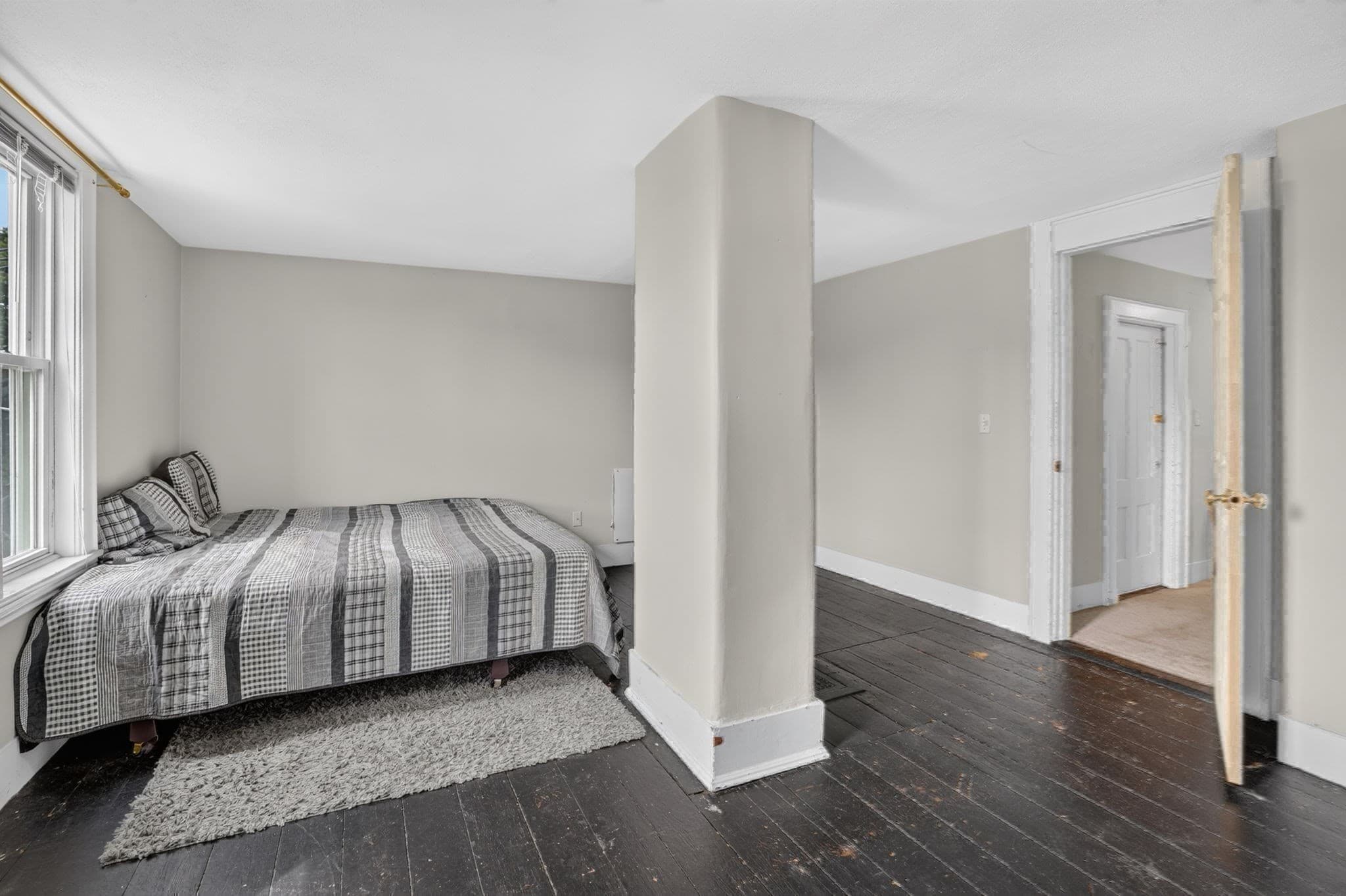 Multi Family at 53 Irving St, Medford MA 02155, Medford, photo 15 of 42