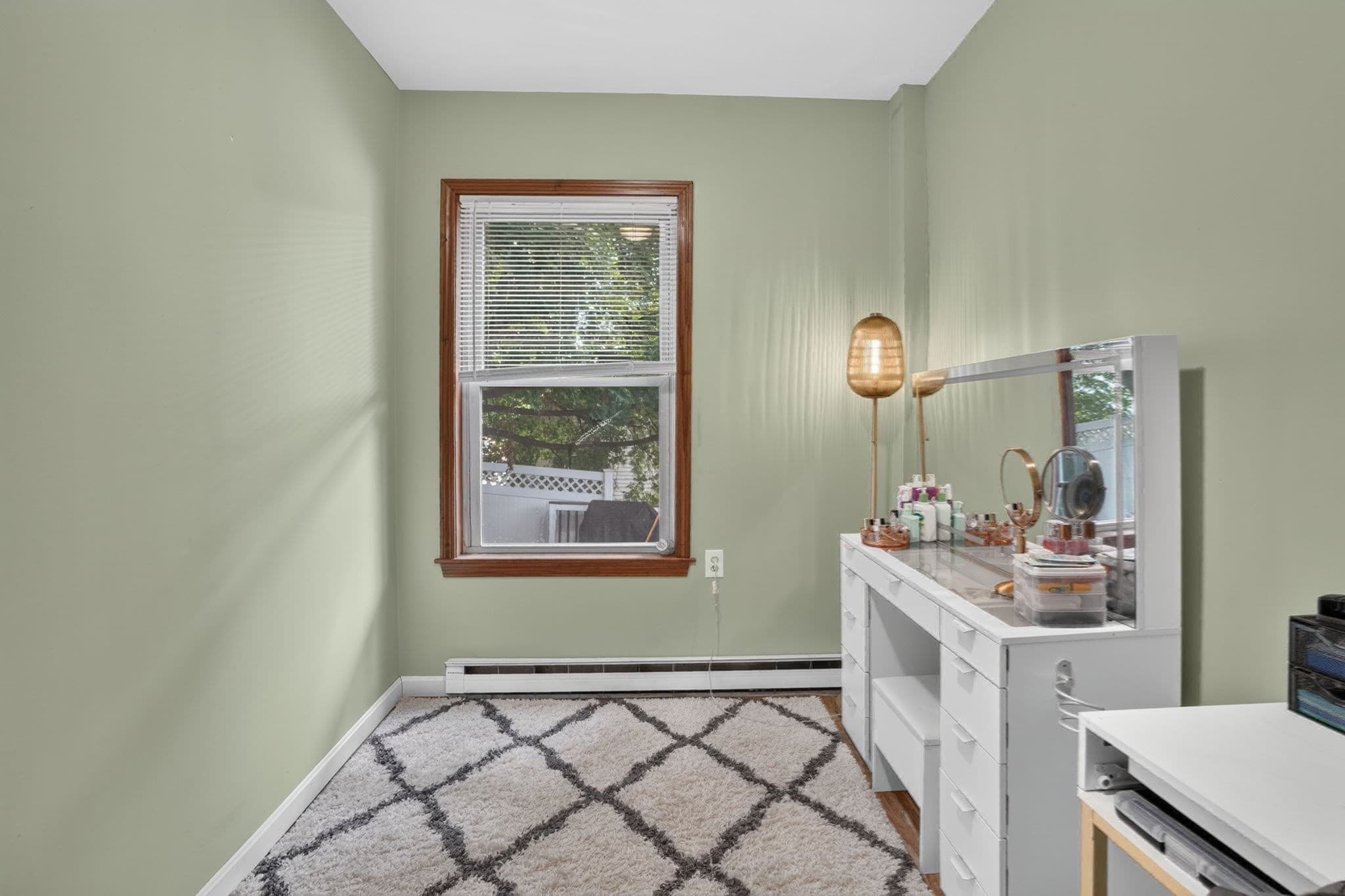 Multi Family at 53 Irving St, Medford MA 02155, Medford, photo 29 of 42