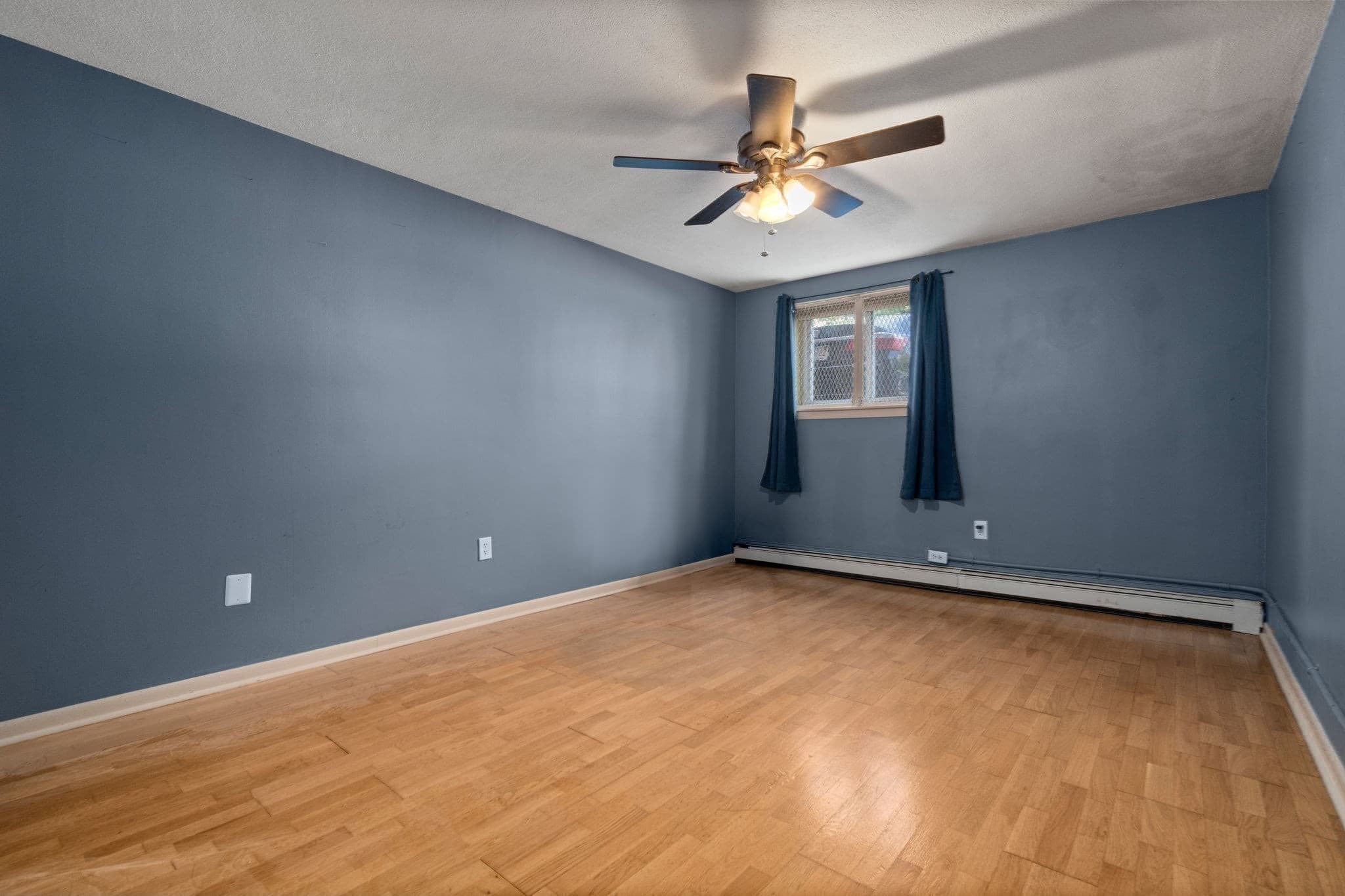 Condominium at 20 Radcliffe # 105, Boston MA 02134, photo 17 of 25