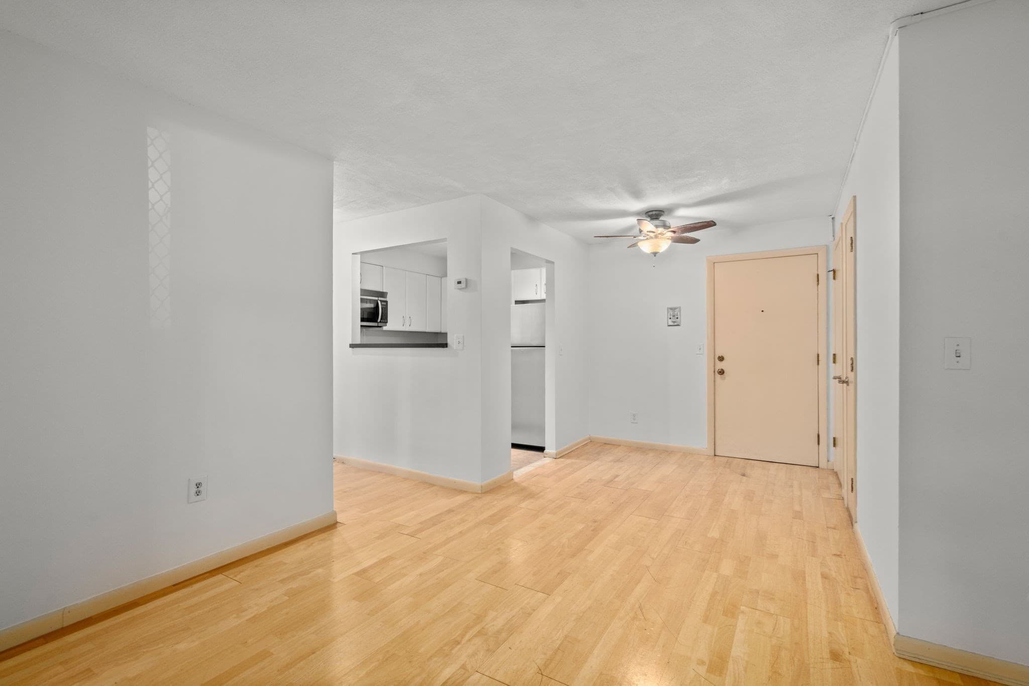 Condominium at 20 Radcliffe # 105, Boston MA 02134, photo 7 of 25