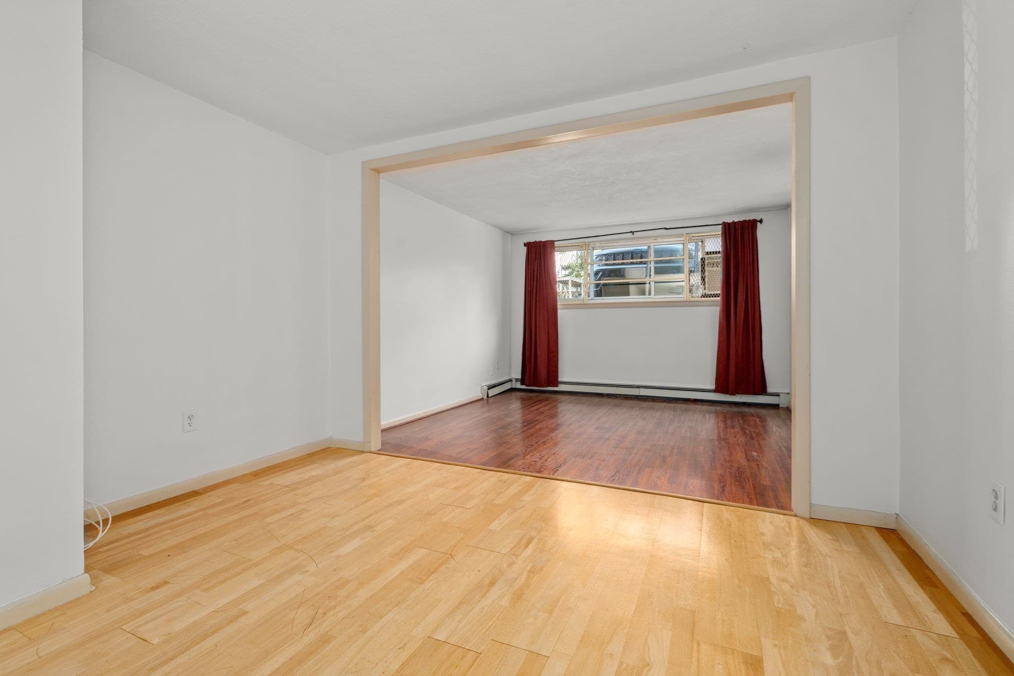 Condominium at 20 Radcliffe # 105, Boston MA 02134, photo 10 of 25