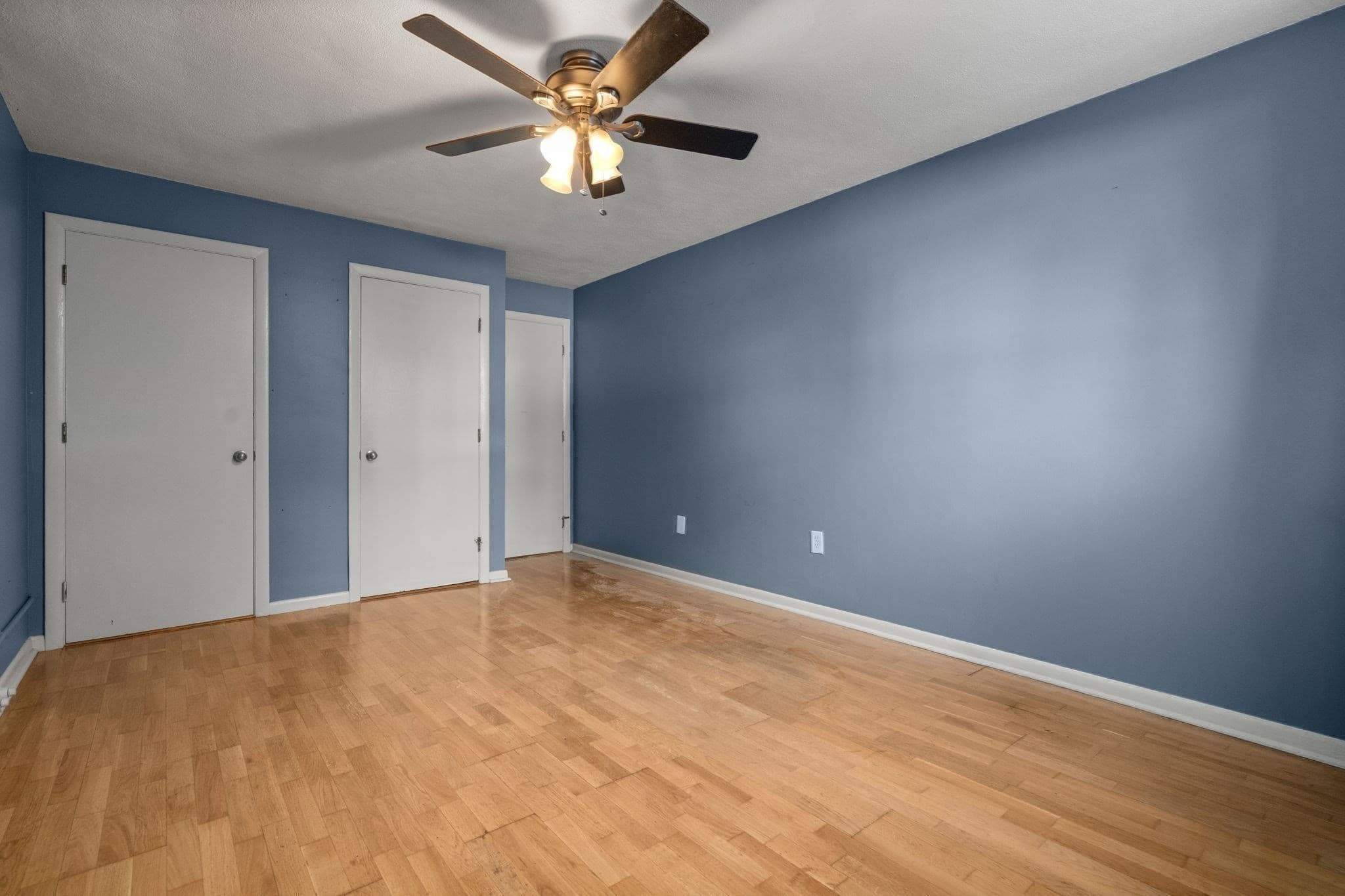 Condominium at 20 Radcliffe # 105, Boston MA 02134, photo 18 of 25