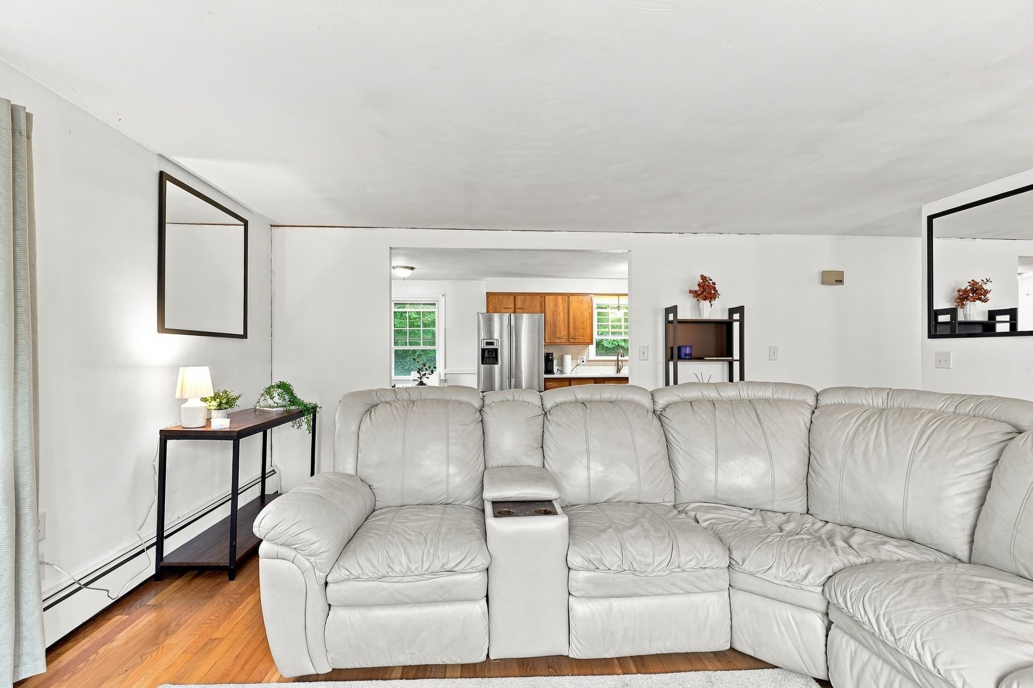 Single Family Residence at 65 Harold Street, Worcester MA 01604, Worcester, photo 6 of 25