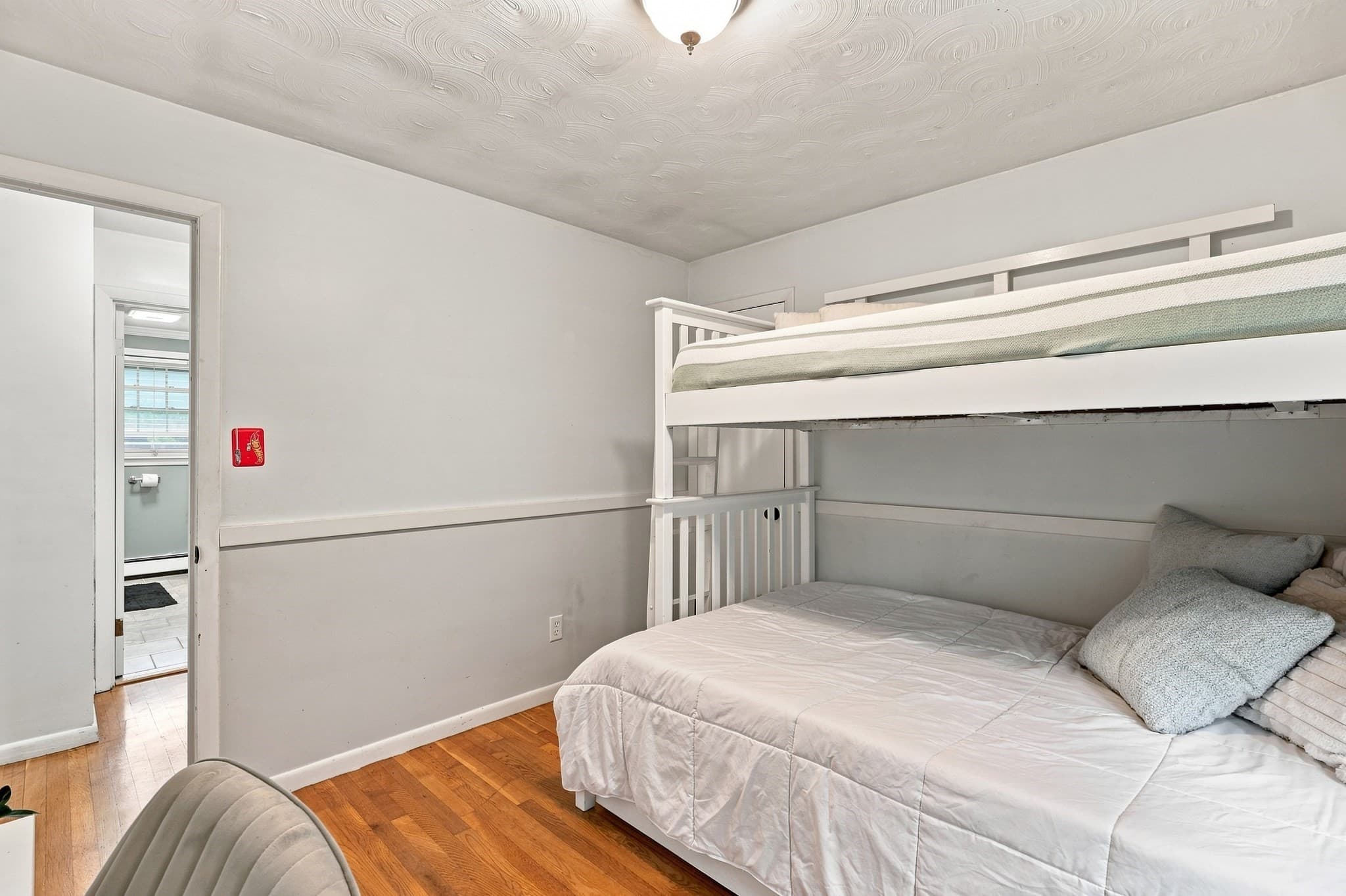 Single Family Residence at 65 Harold Street, Worcester MA 01604, Worcester, photo 13 of 25