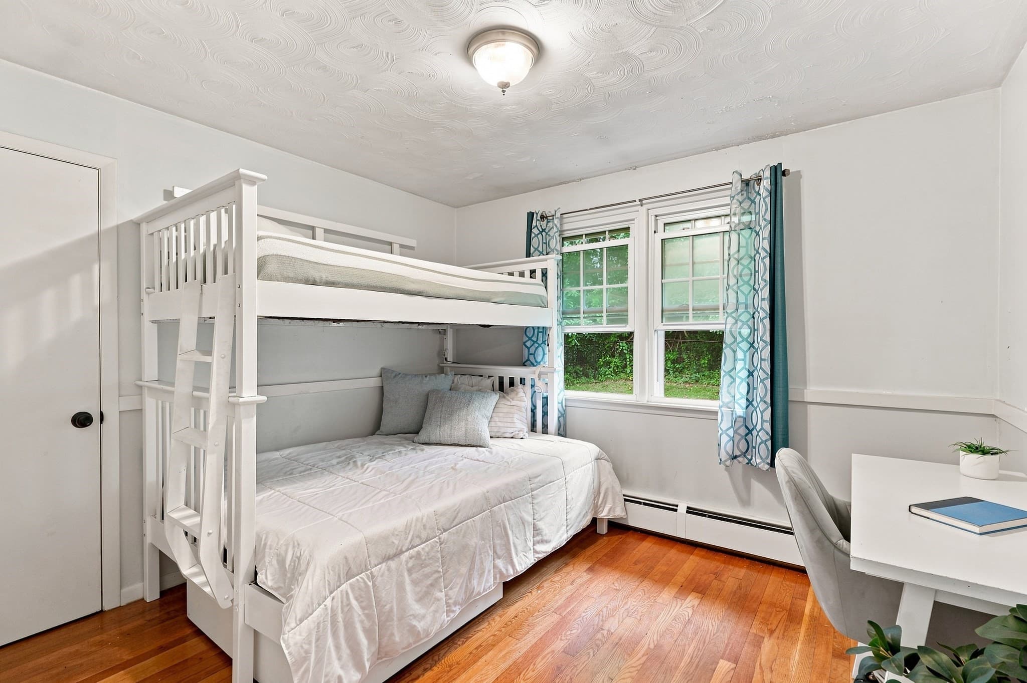 Single Family Residence at 65 Harold Street, Worcester MA 01604, Worcester, photo 12 of 25