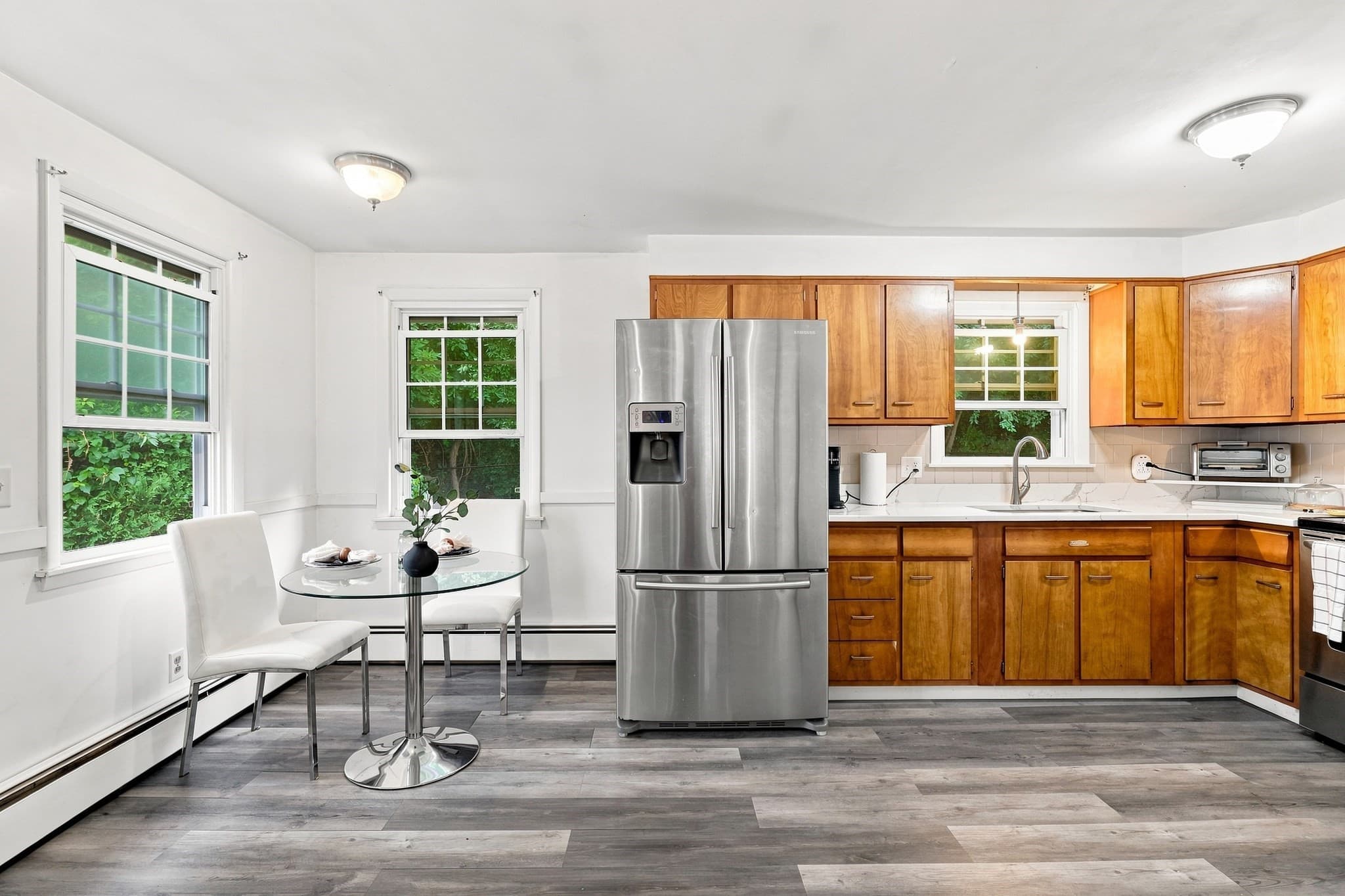 Single Family Residence at 65 Harold Street, Worcester MA 01604, Worcester, photo 7 of 25