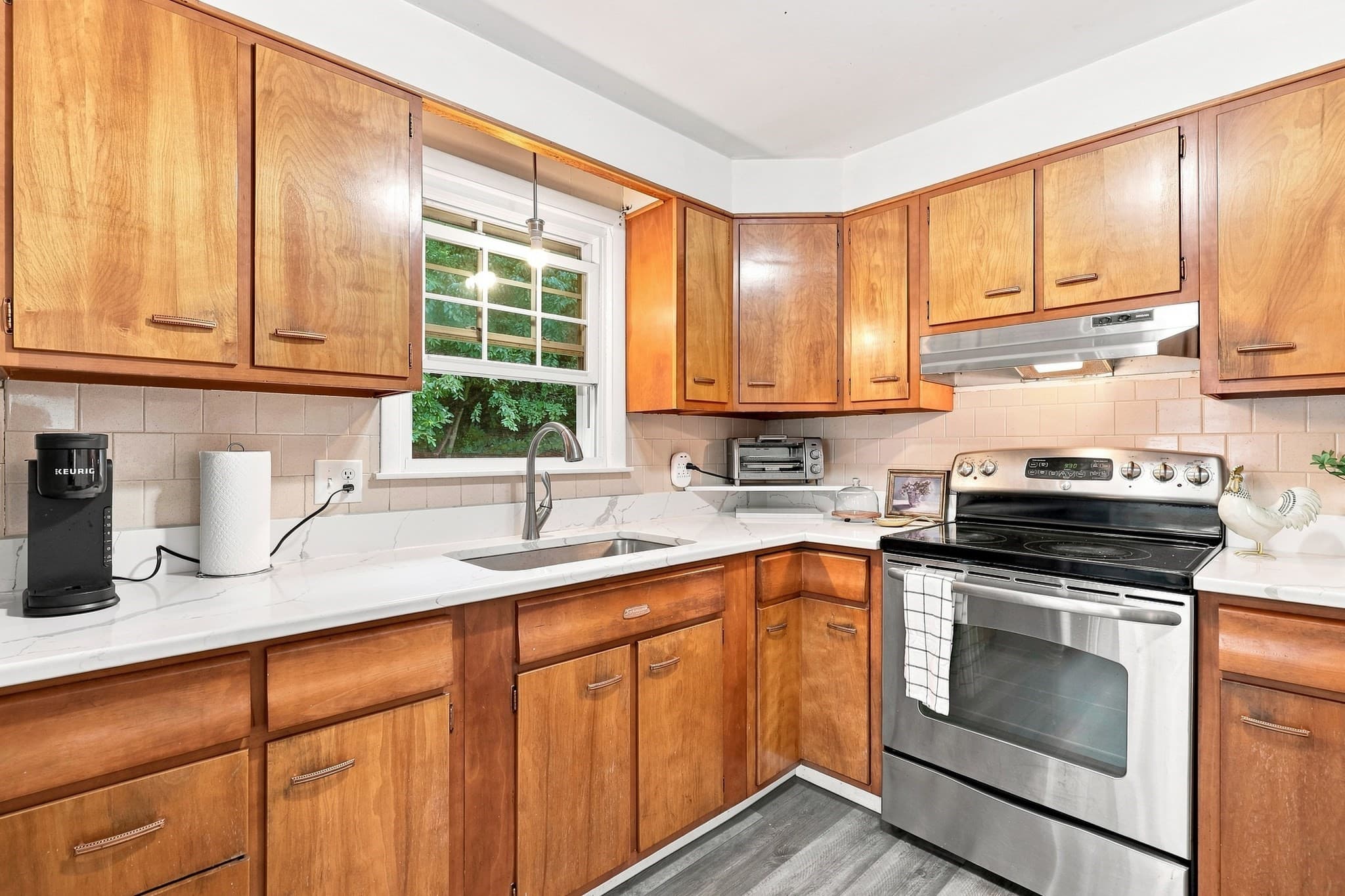 Single Family Residence at 65 Harold Street, Worcester MA 01604, Worcester, photo 9 of 25