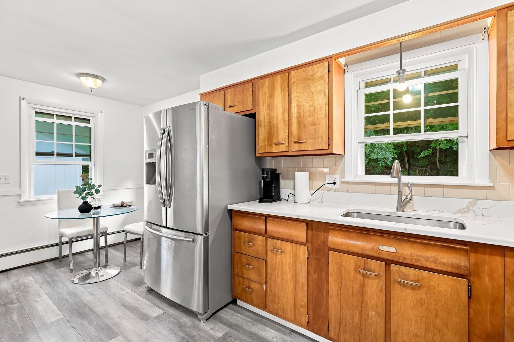Single Family Residence at 65 Harold Street, Worcester MA 01604, Worcester, photo 10 of 25