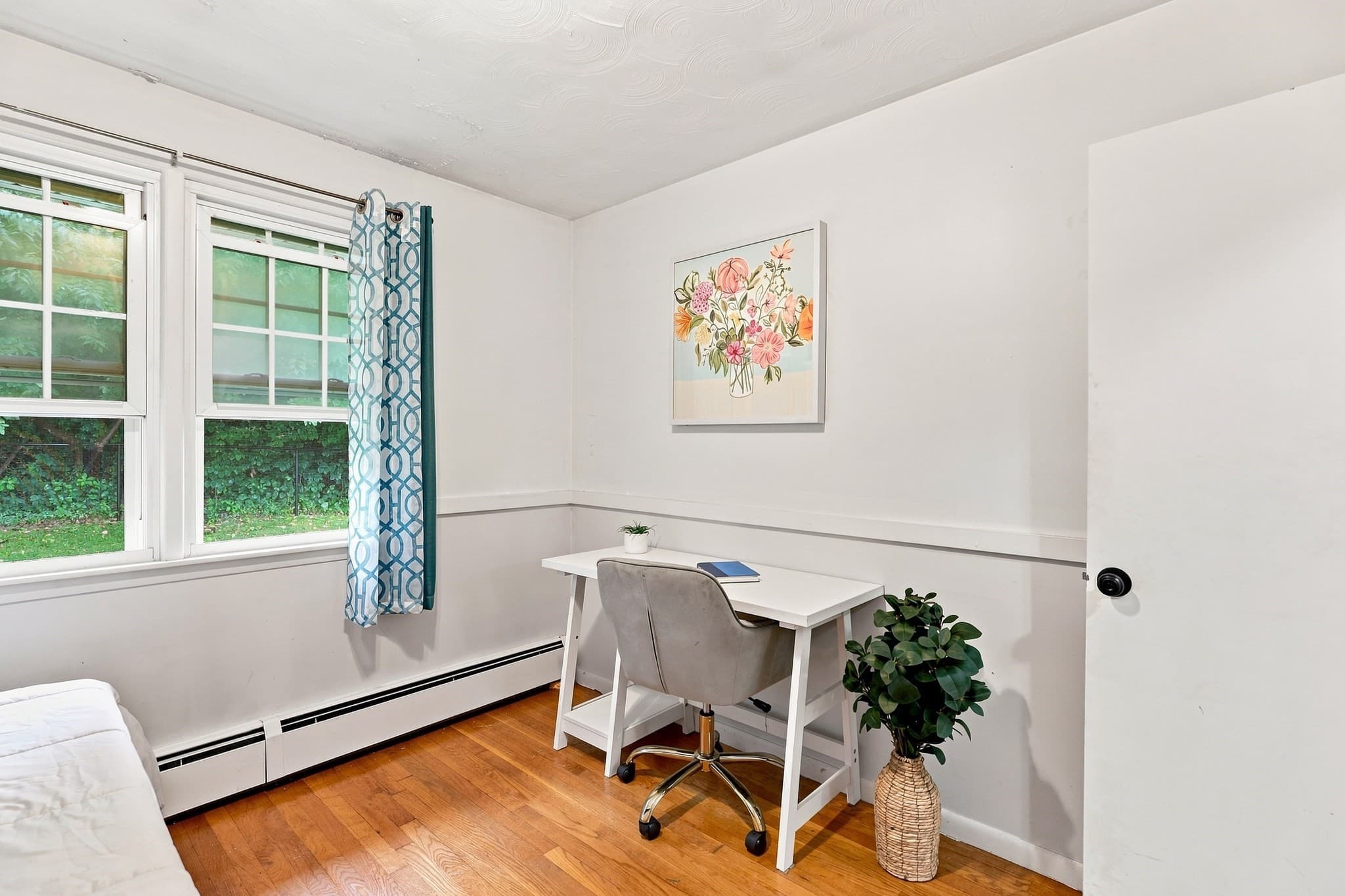 Single Family Residence at 65 Harold Street, Worcester MA 01604, Worcester, photo 14 of 25
