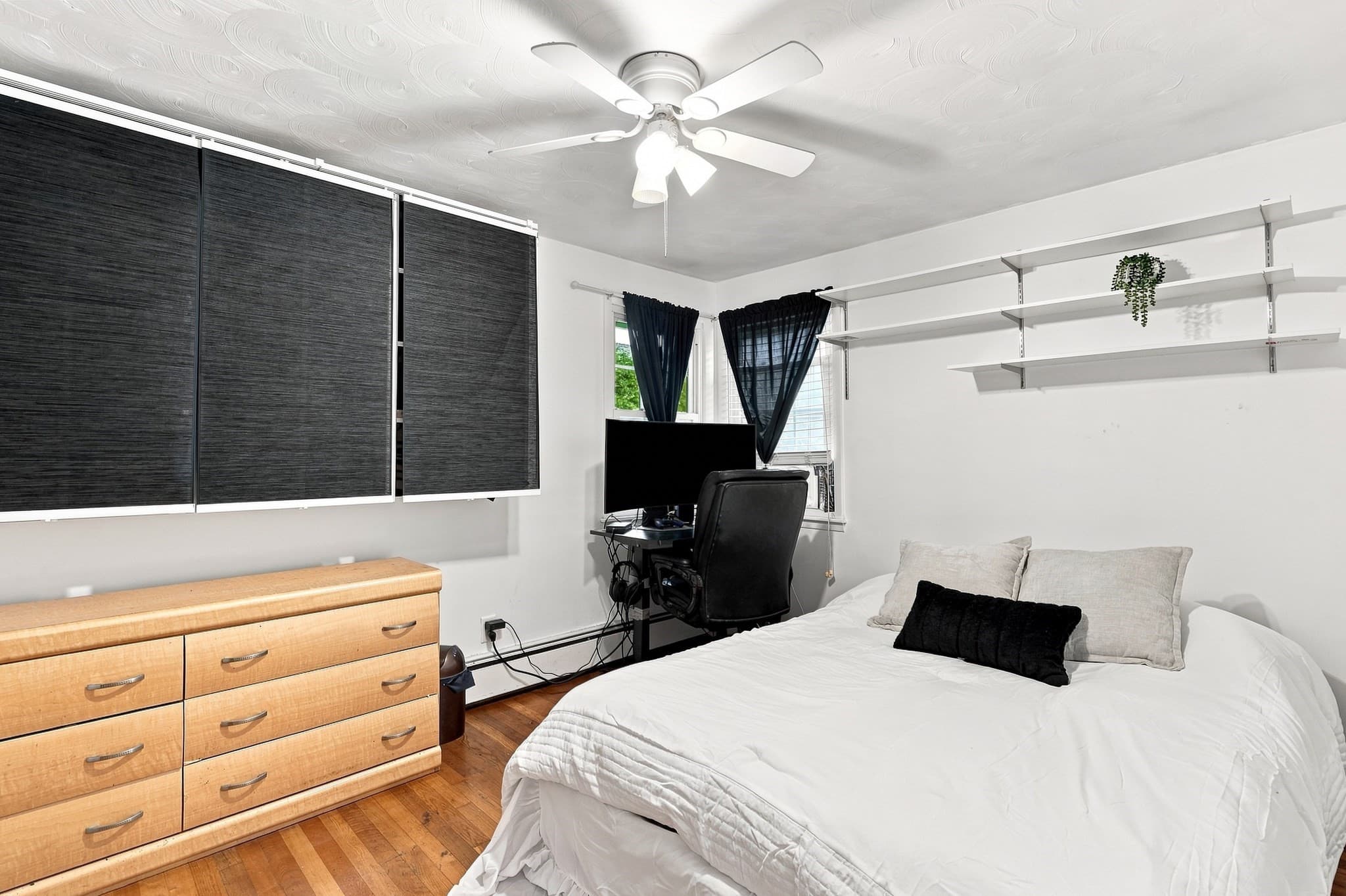 Single Family Residence at 65 Harold Street, Worcester MA 01604, Worcester, photo 15 of 25