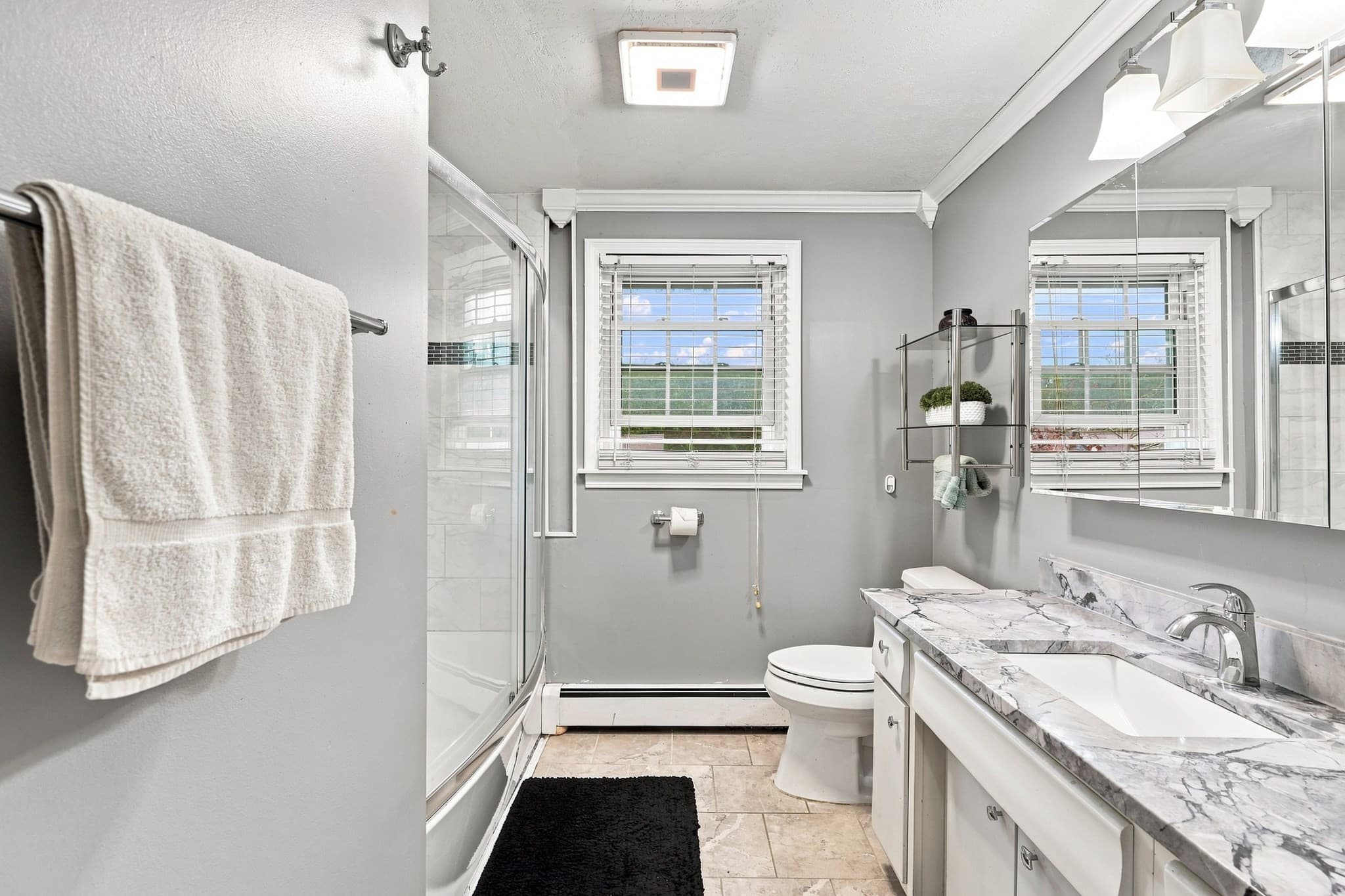 Single Family Residence at 65 Harold Street, Worcester MA 01604, Worcester, photo 11 of 25