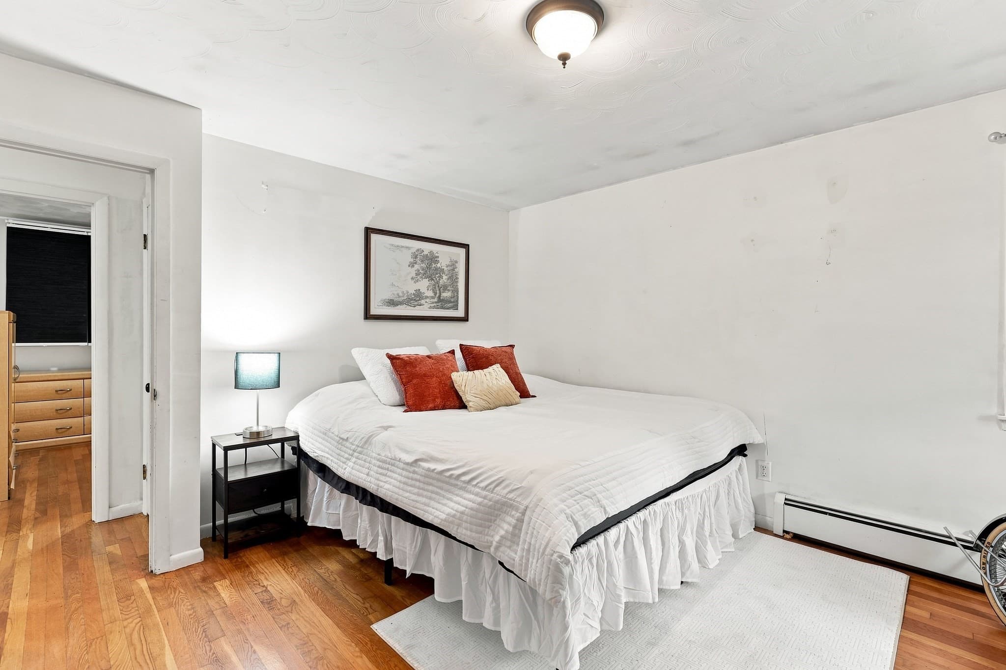 Single Family Residence at 65 Harold Street, Worcester MA 01604, Worcester, photo 19 of 25