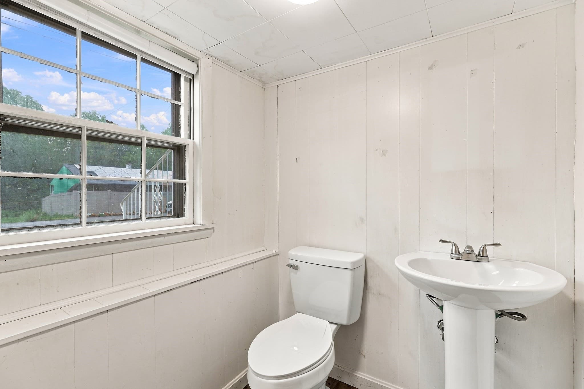 Single Family Residence at 65 Harold Street, Worcester MA 01604, Worcester, photo 21 of 25