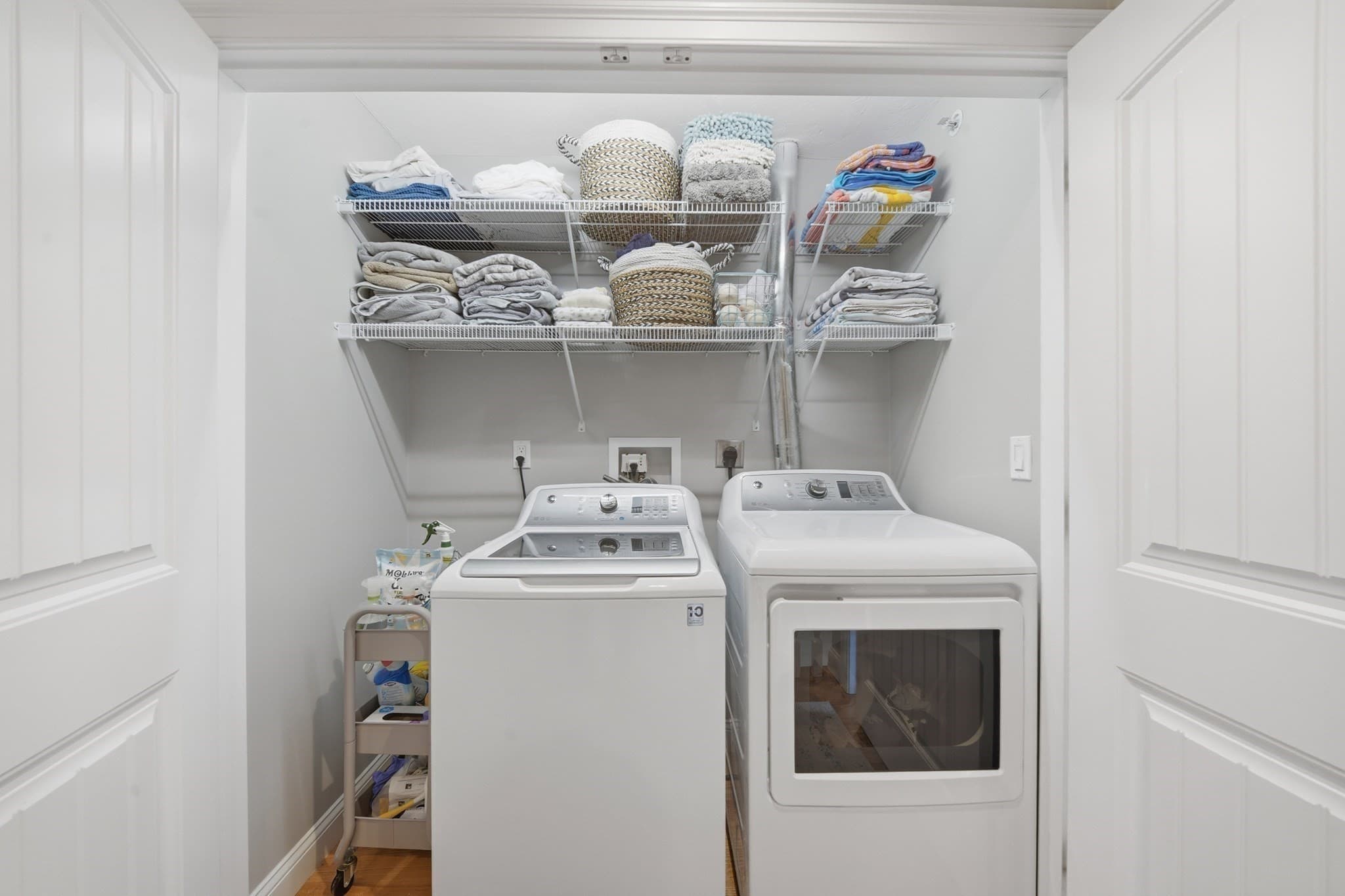 Condominium at 61 Valley St # 2, Wakefield MA 01880, photo 23 of 40
