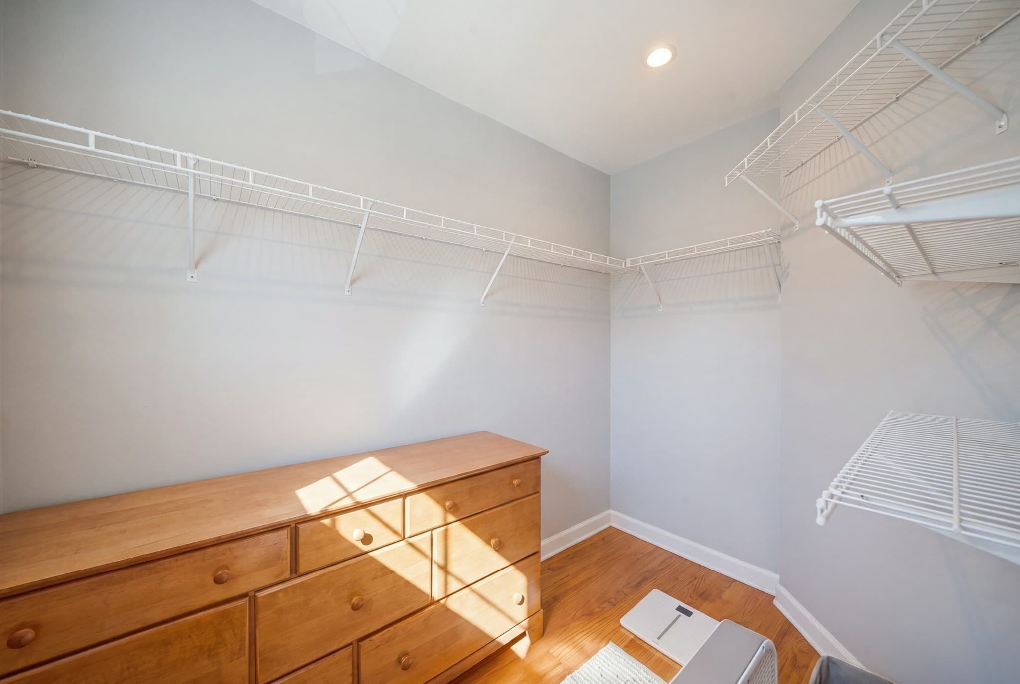 Condominium at 61 Valley St # 2, Wakefield MA 01880, photo 27 of 40