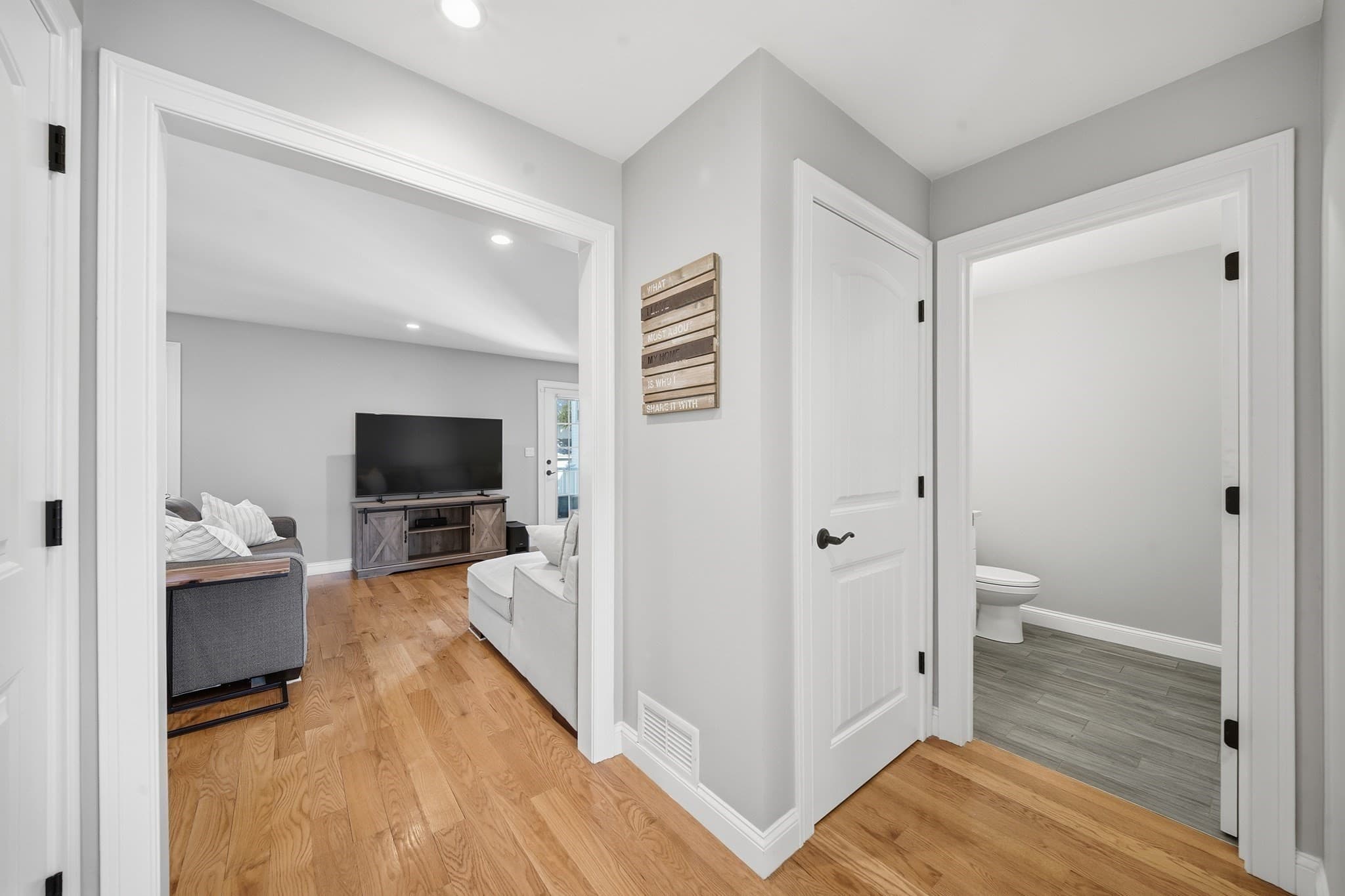 Condominium at 61 Valley St # 2, Wakefield MA 01880, photo 12 of 40