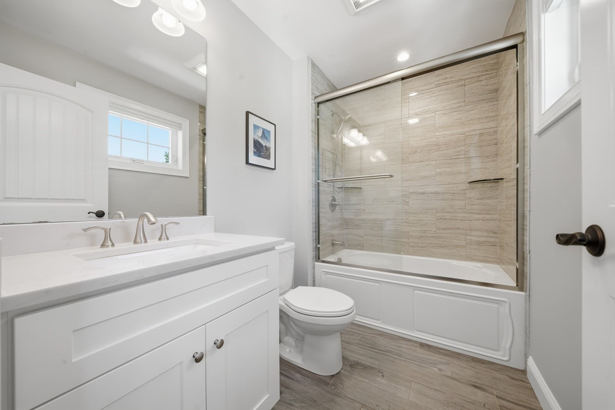Condominium at 61 Valley St # 2, Wakefield MA 01880, photo 26 of 40