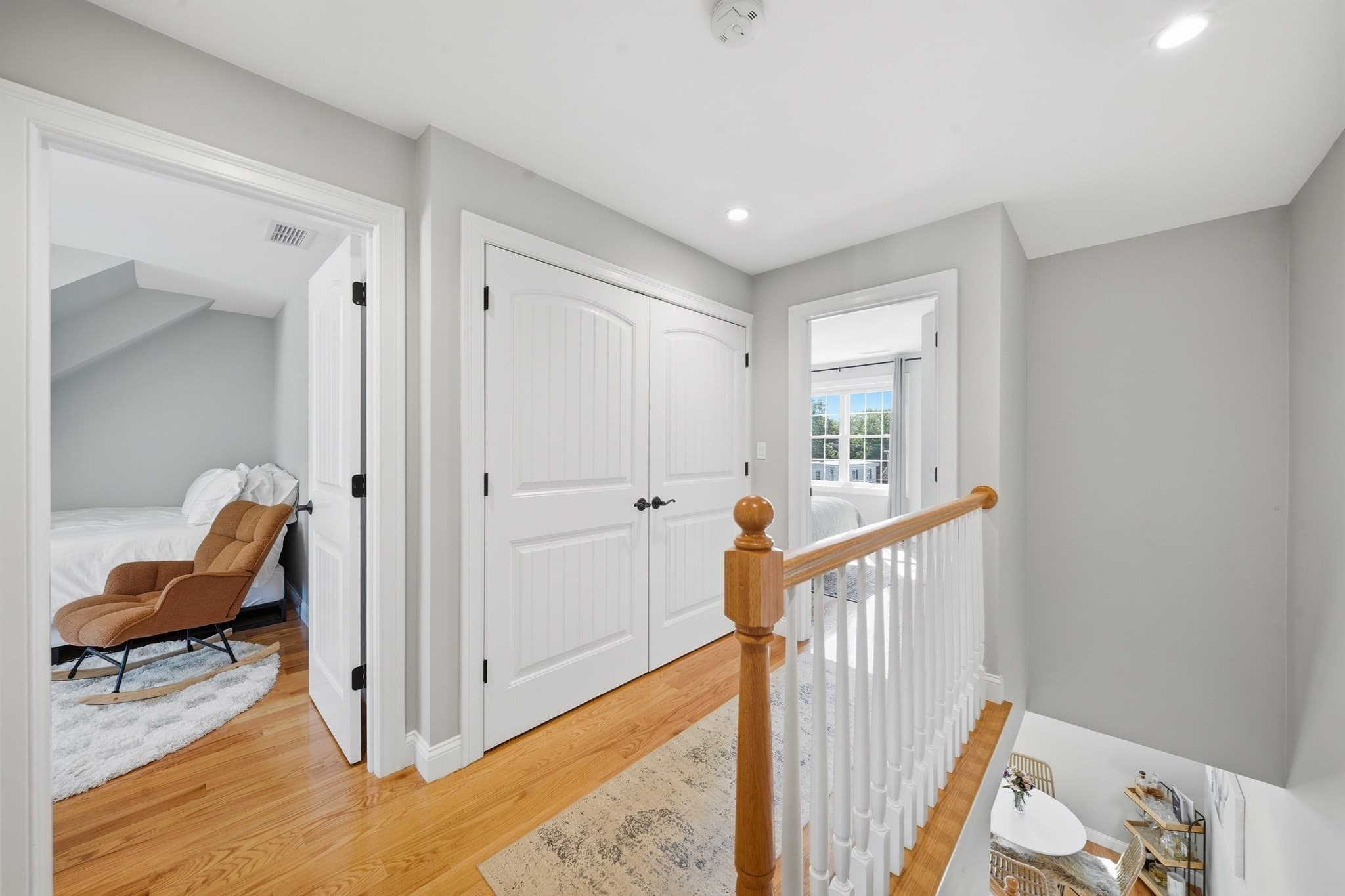 Condominium at 61 Valley St # 2, Wakefield MA 01880, photo 22 of 40
