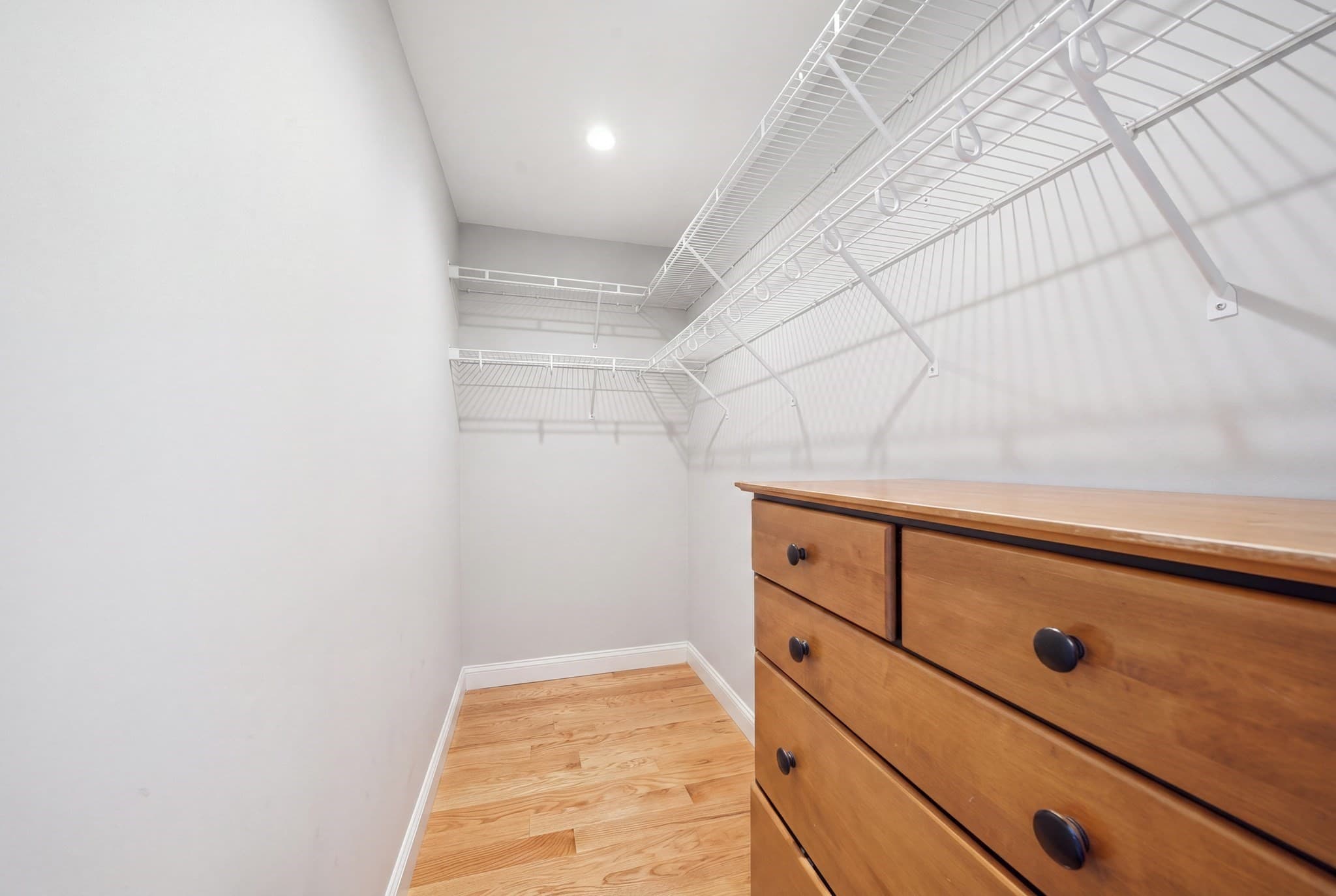 Condominium at 61 Valley St # 2, Wakefield MA 01880, photo 32 of 40