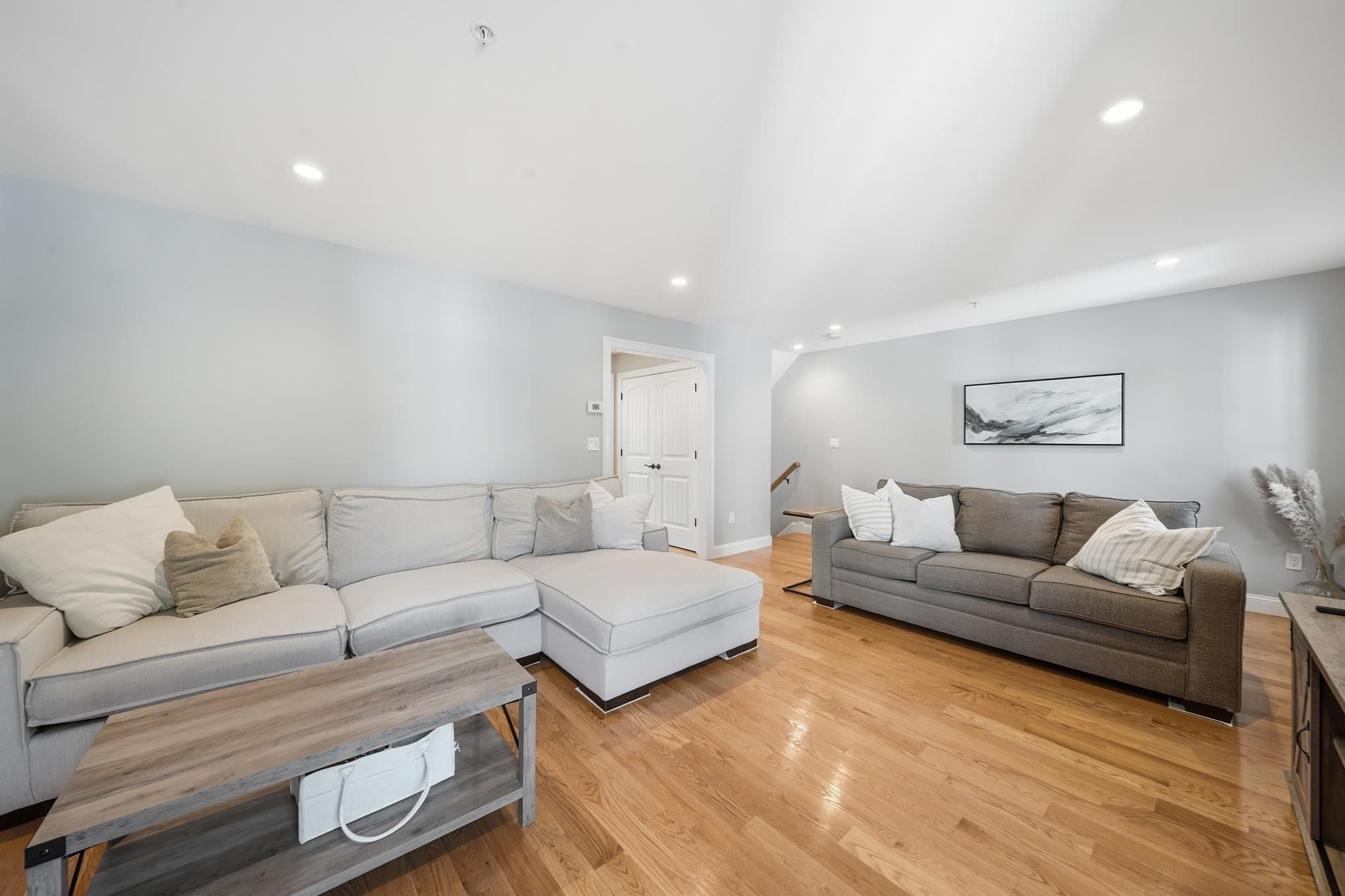 Condominium at 61 Valley St # 2, Wakefield MA 01880, photo 10 of 40