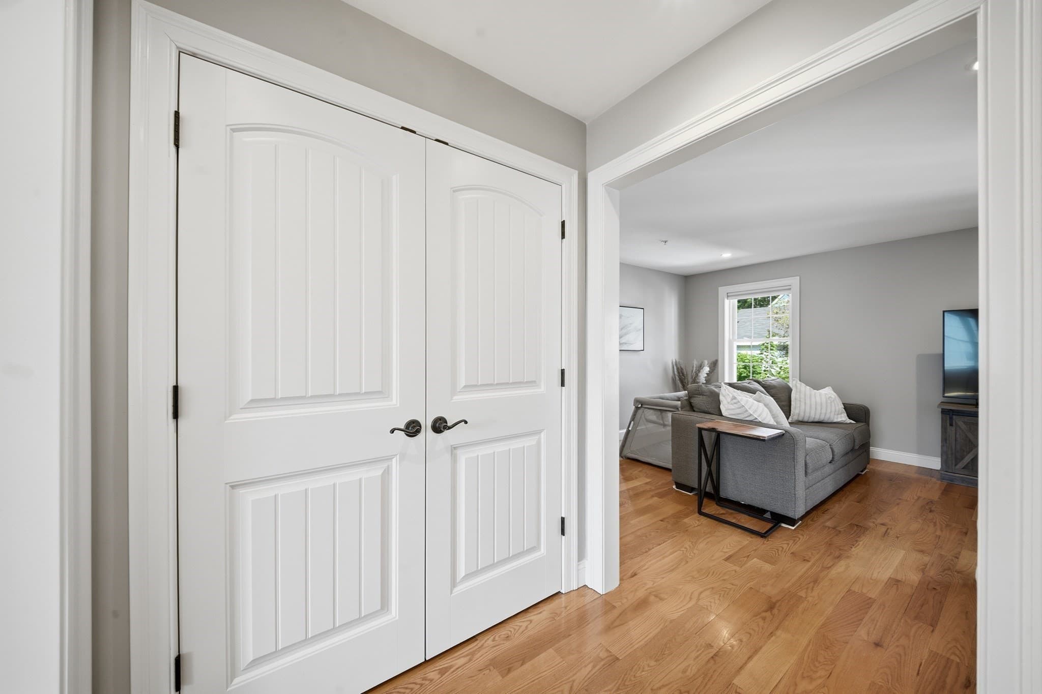 Condominium at 61 Valley St # 2, Wakefield MA 01880, photo 14 of 40